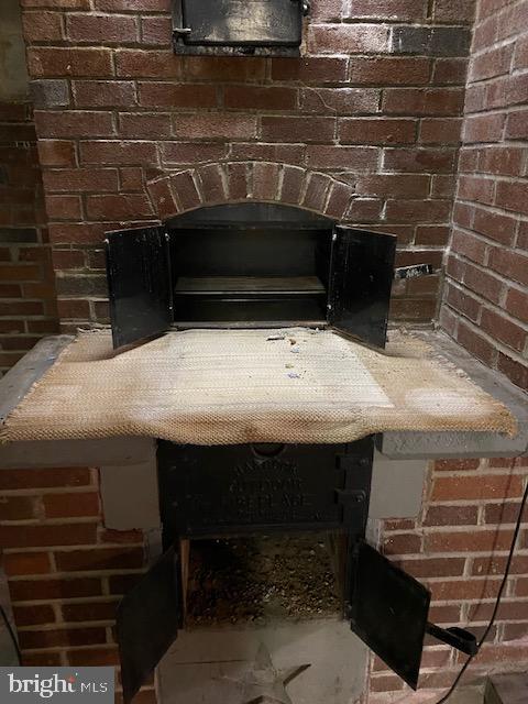 SHENANDOAH HEIGHTS - Residential