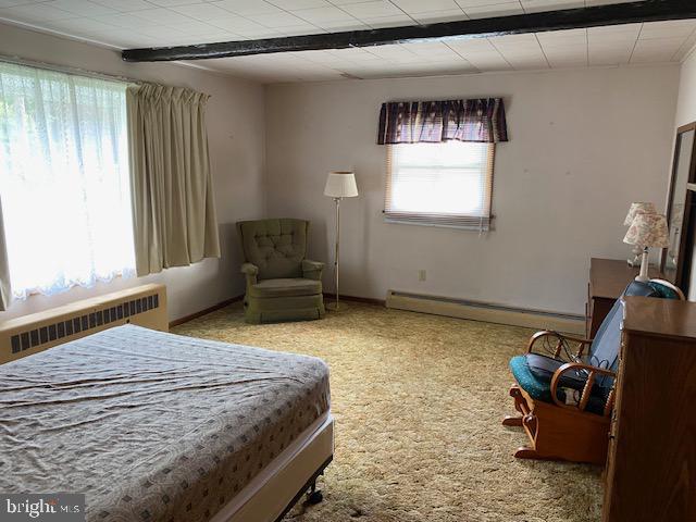 SHENANDOAH HEIGHTS - Residential