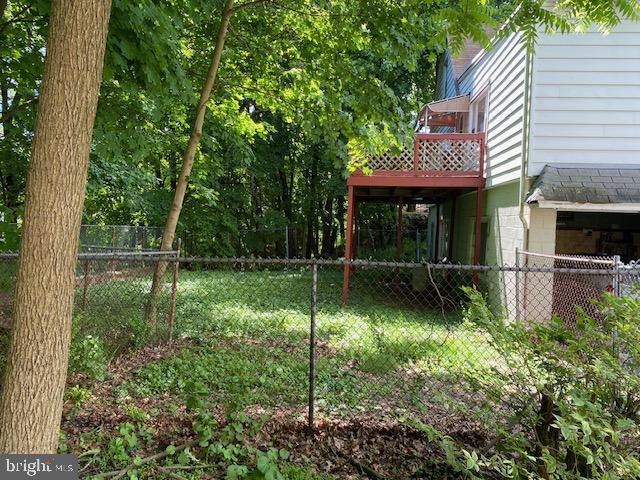 SHENANDOAH HEIGHTS - Residential