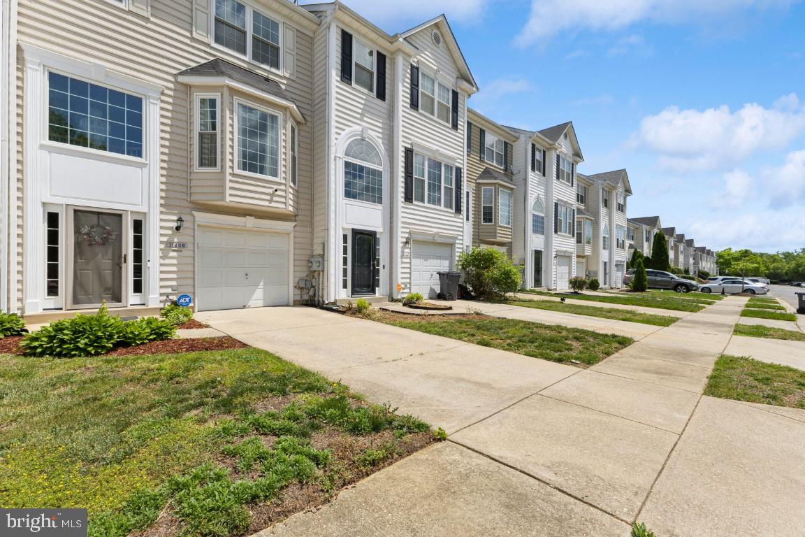 11408 LELAND PLACE