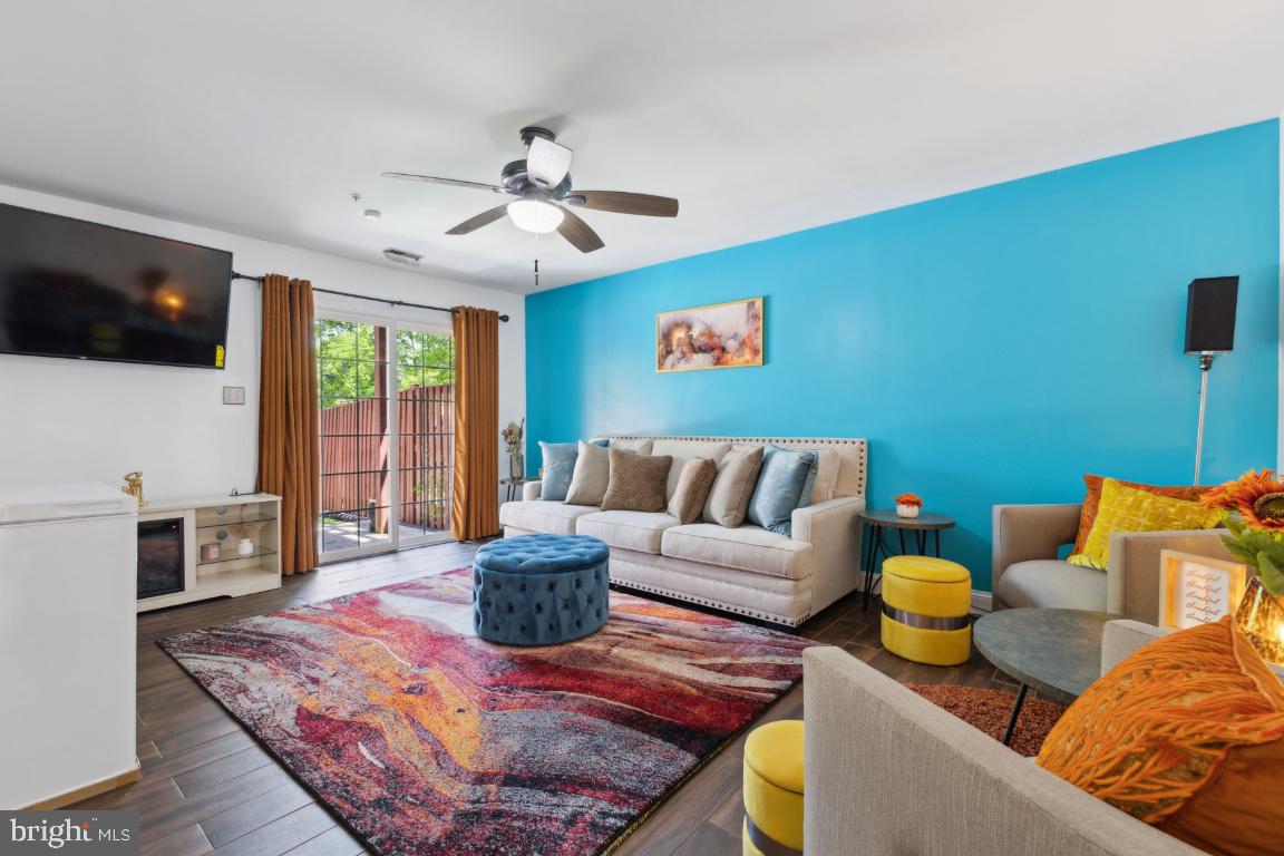 11408 LELAND PLACE