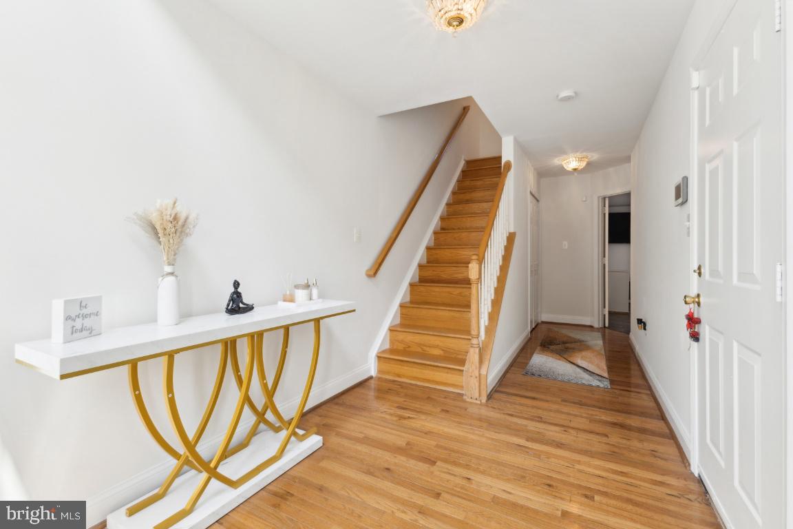 11408 LELAND PLACE