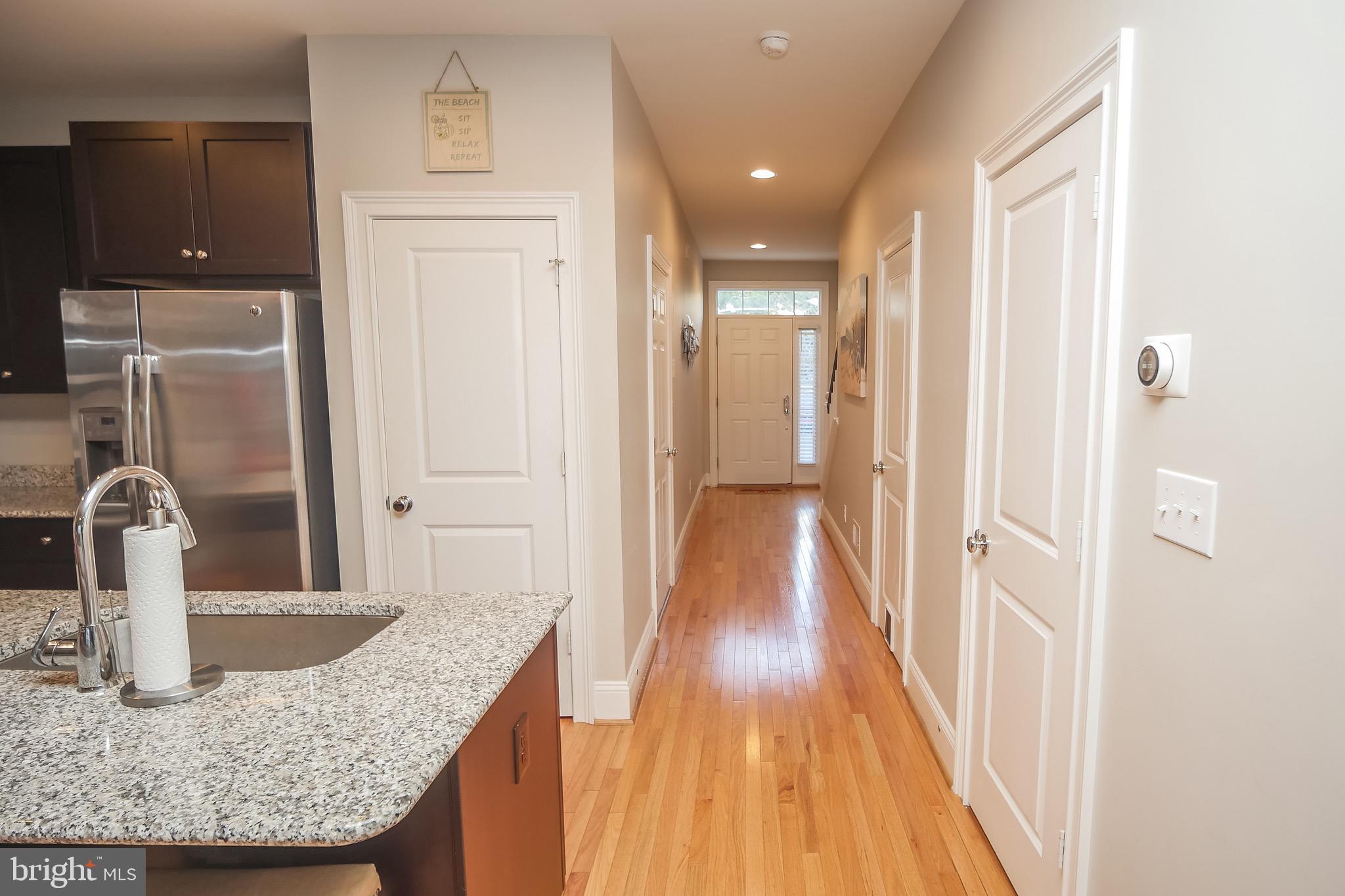 18813 BETHPAGE DRIVE