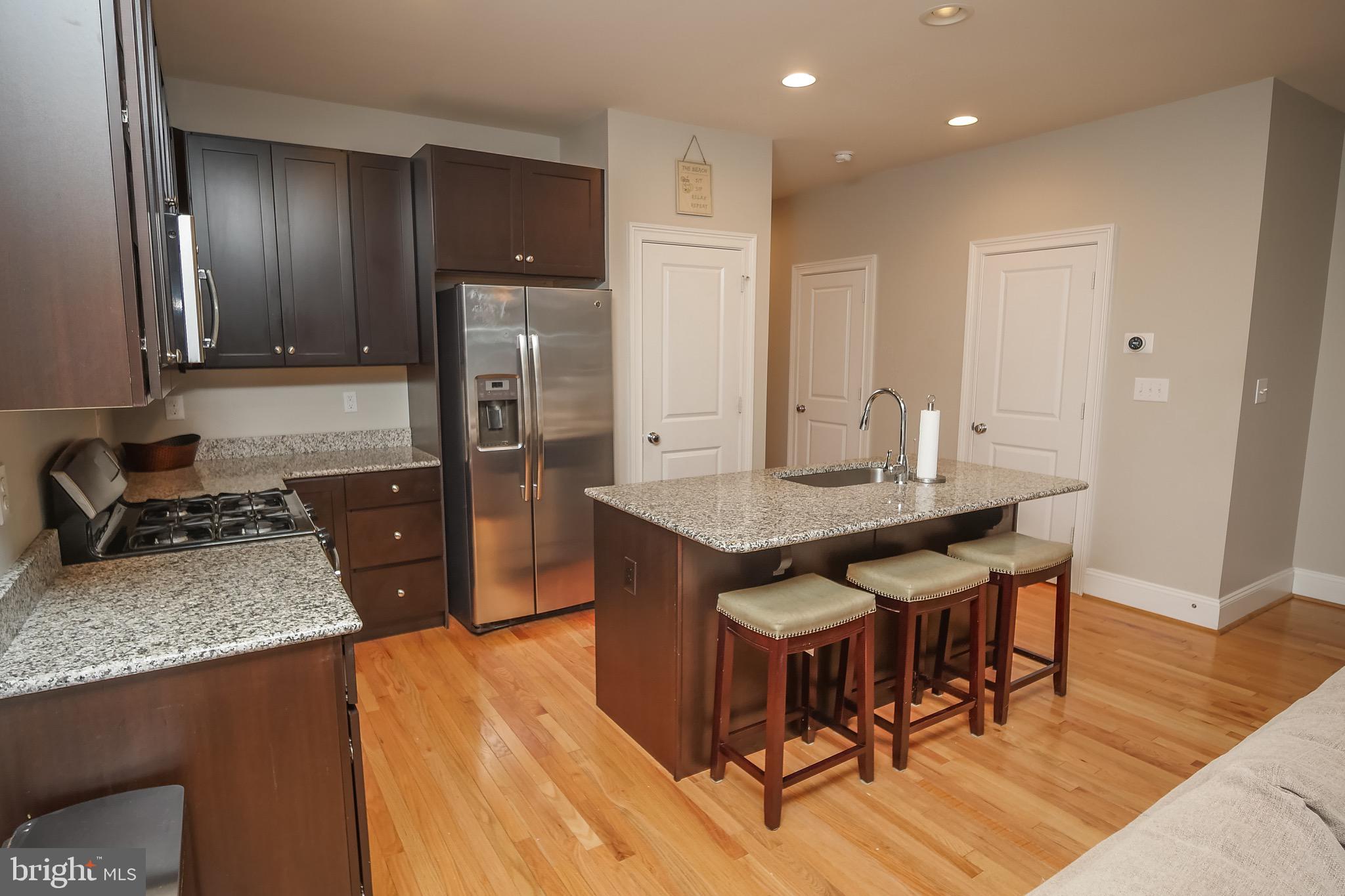 18813 BETHPAGE DRIVE