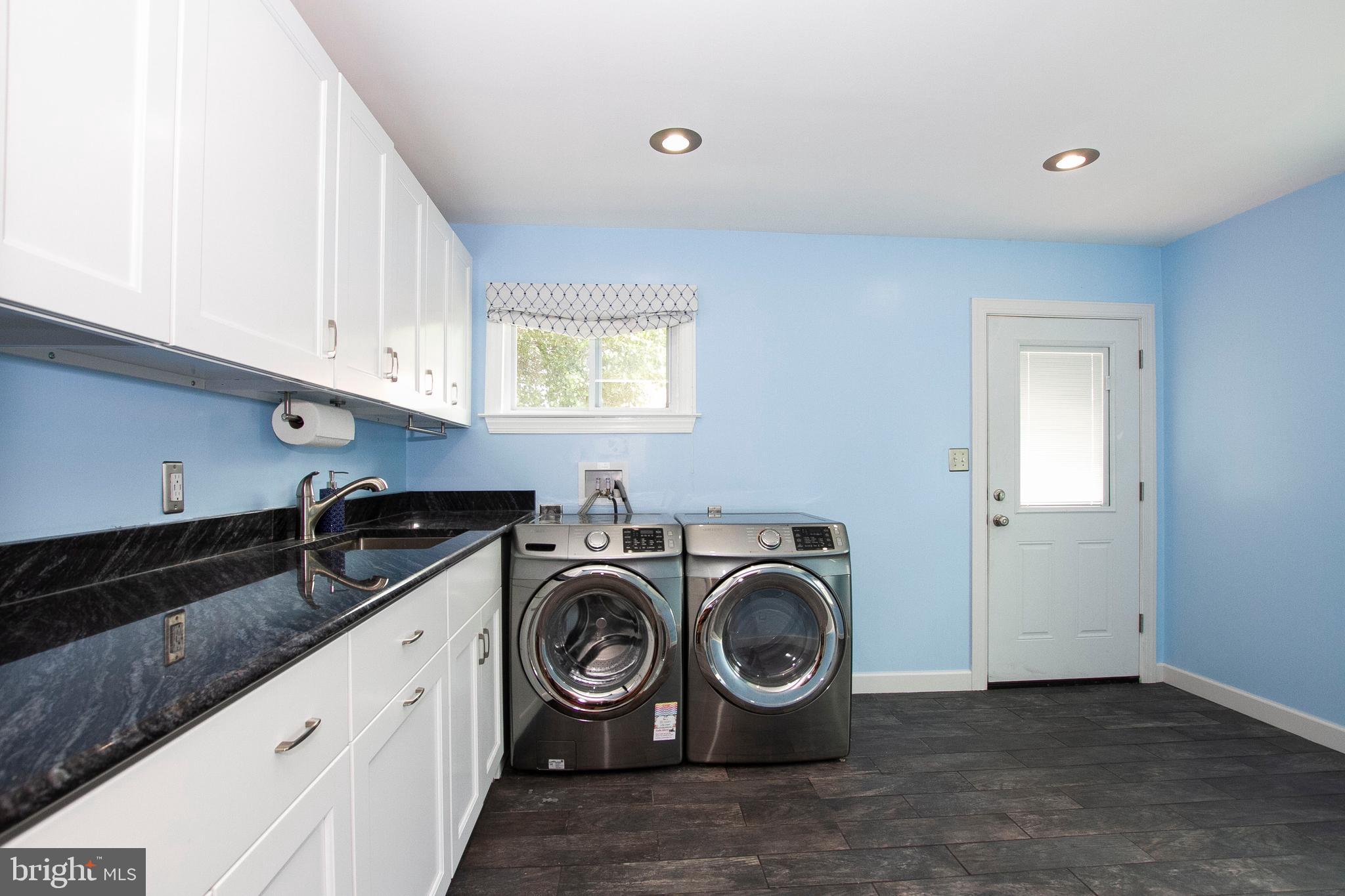 MARYLAND PONDEROSA - Residential