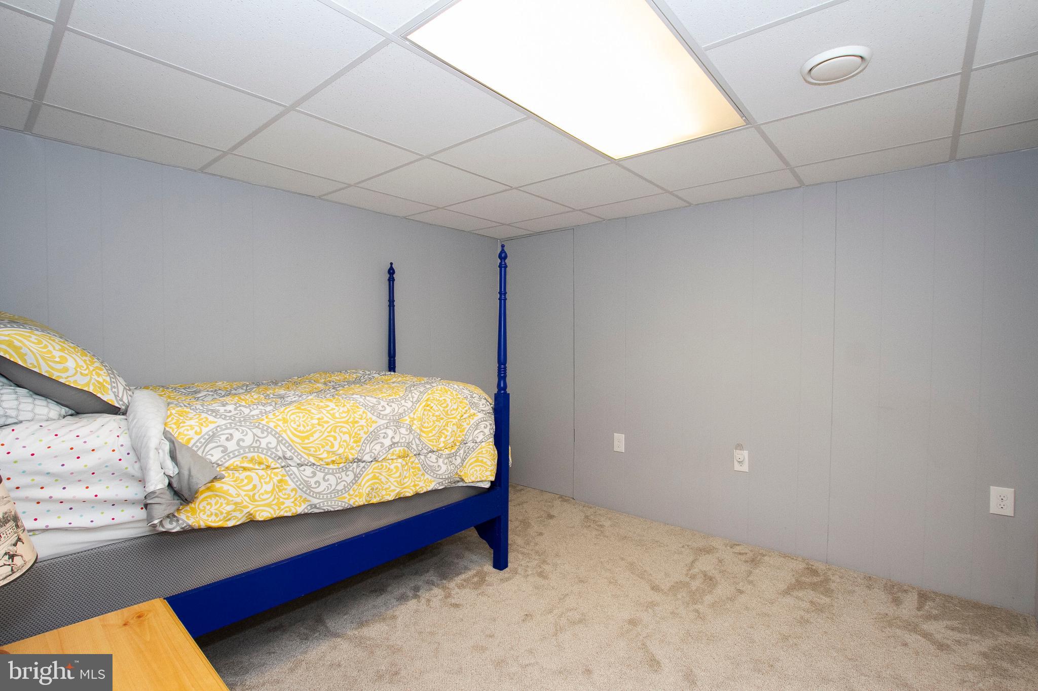 MARYLAND PONDEROSA - Residential