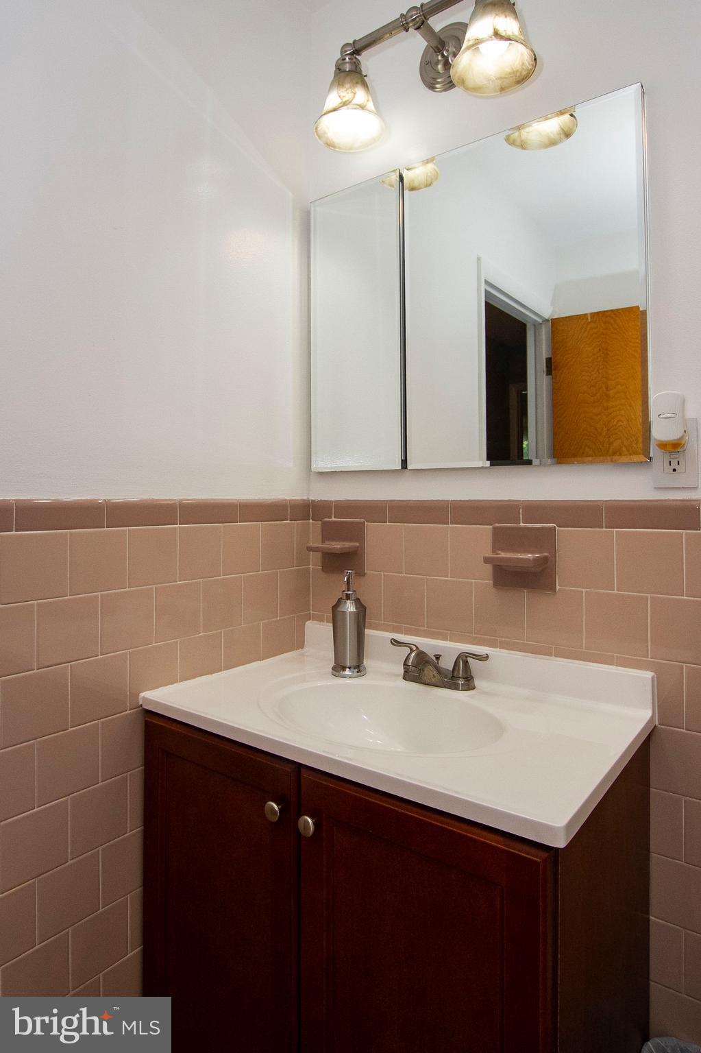 MARYLAND PONDEROSA - Residential