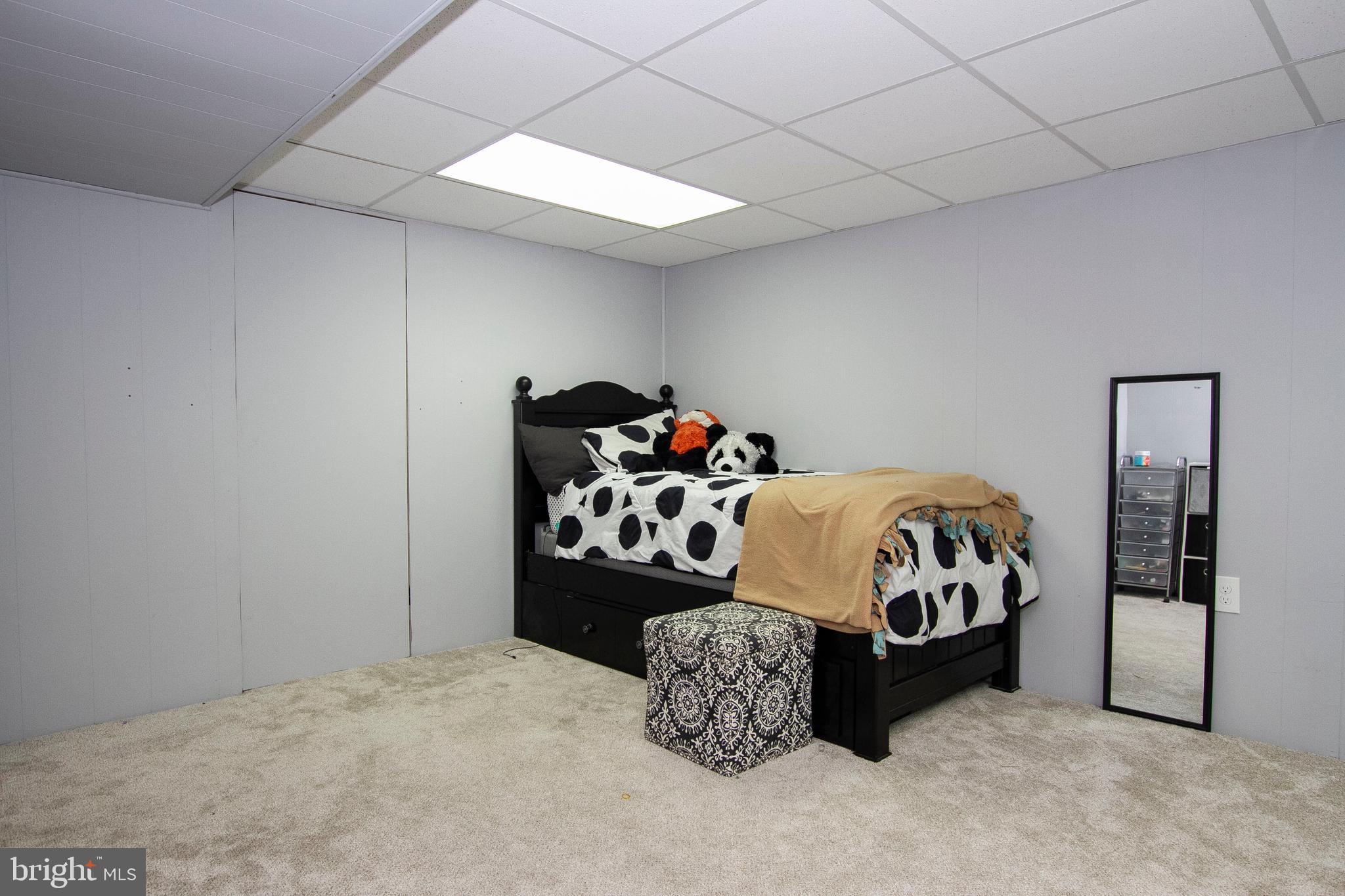 MARYLAND PONDEROSA - Residential