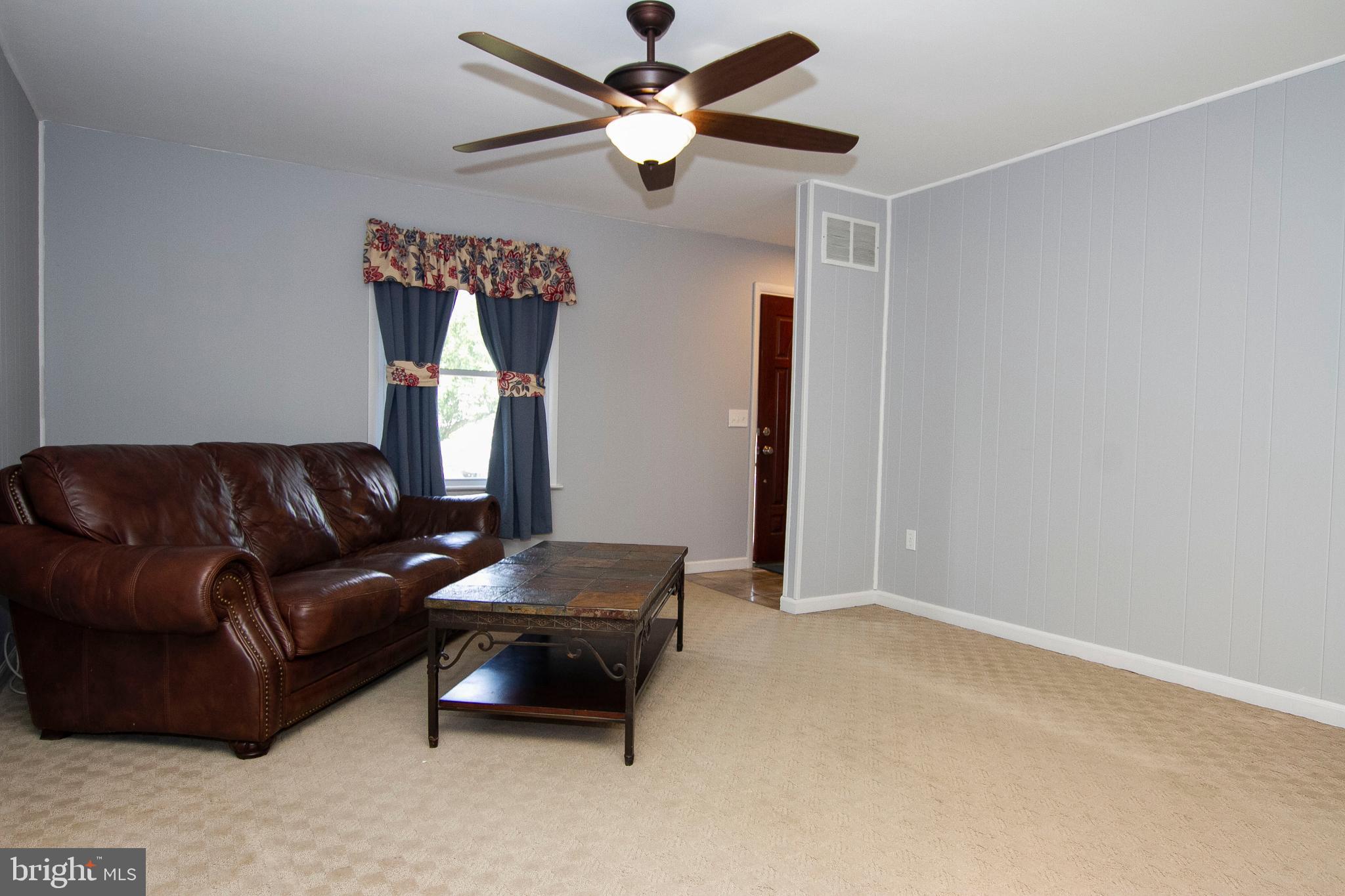 MARYLAND PONDEROSA - Residential