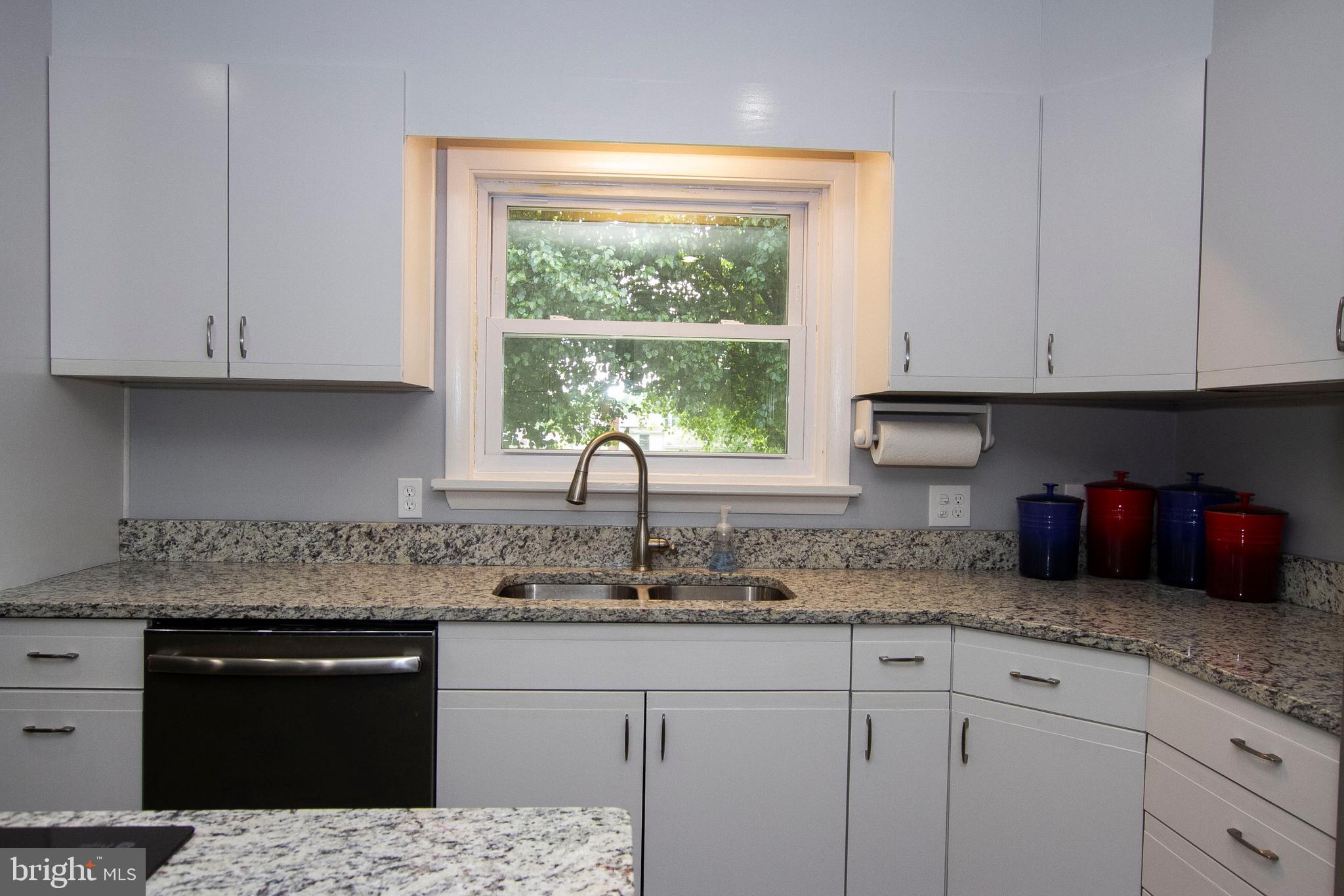 MARYLAND PONDEROSA - Residential