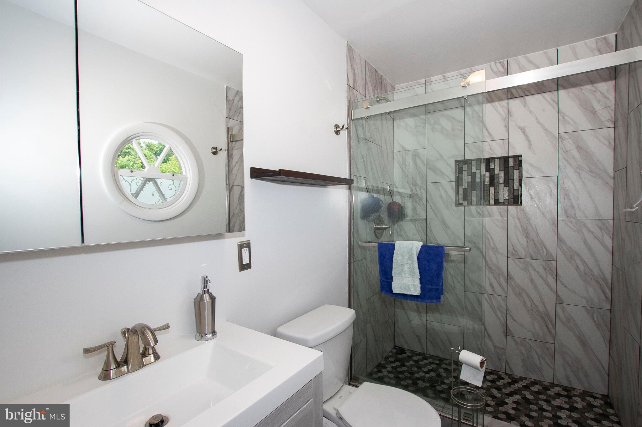 MARYLAND PONDEROSA - Residential