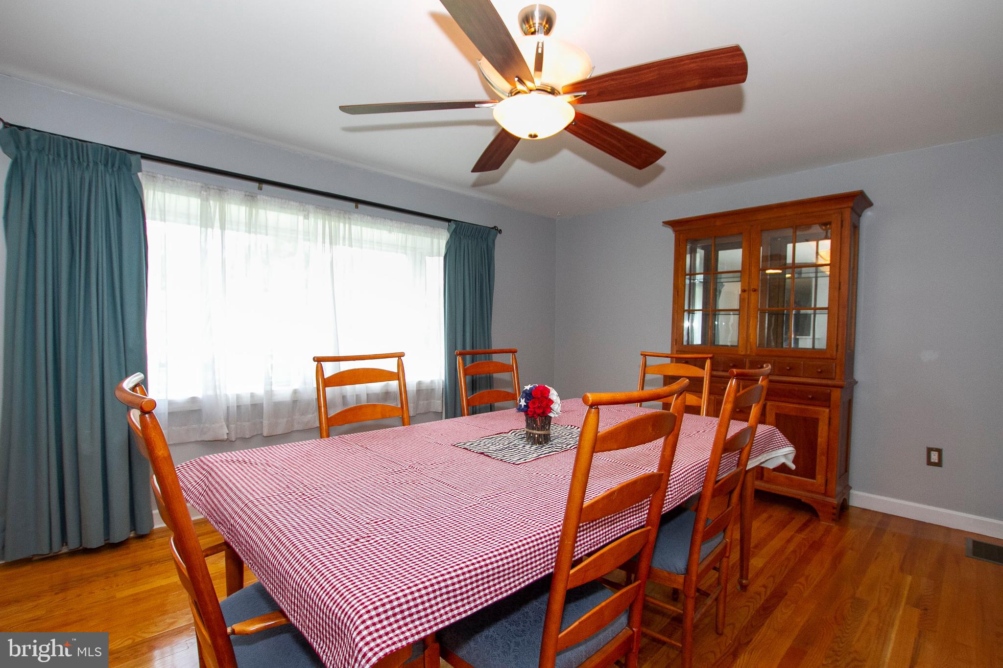 MARYLAND PONDEROSA - Residential