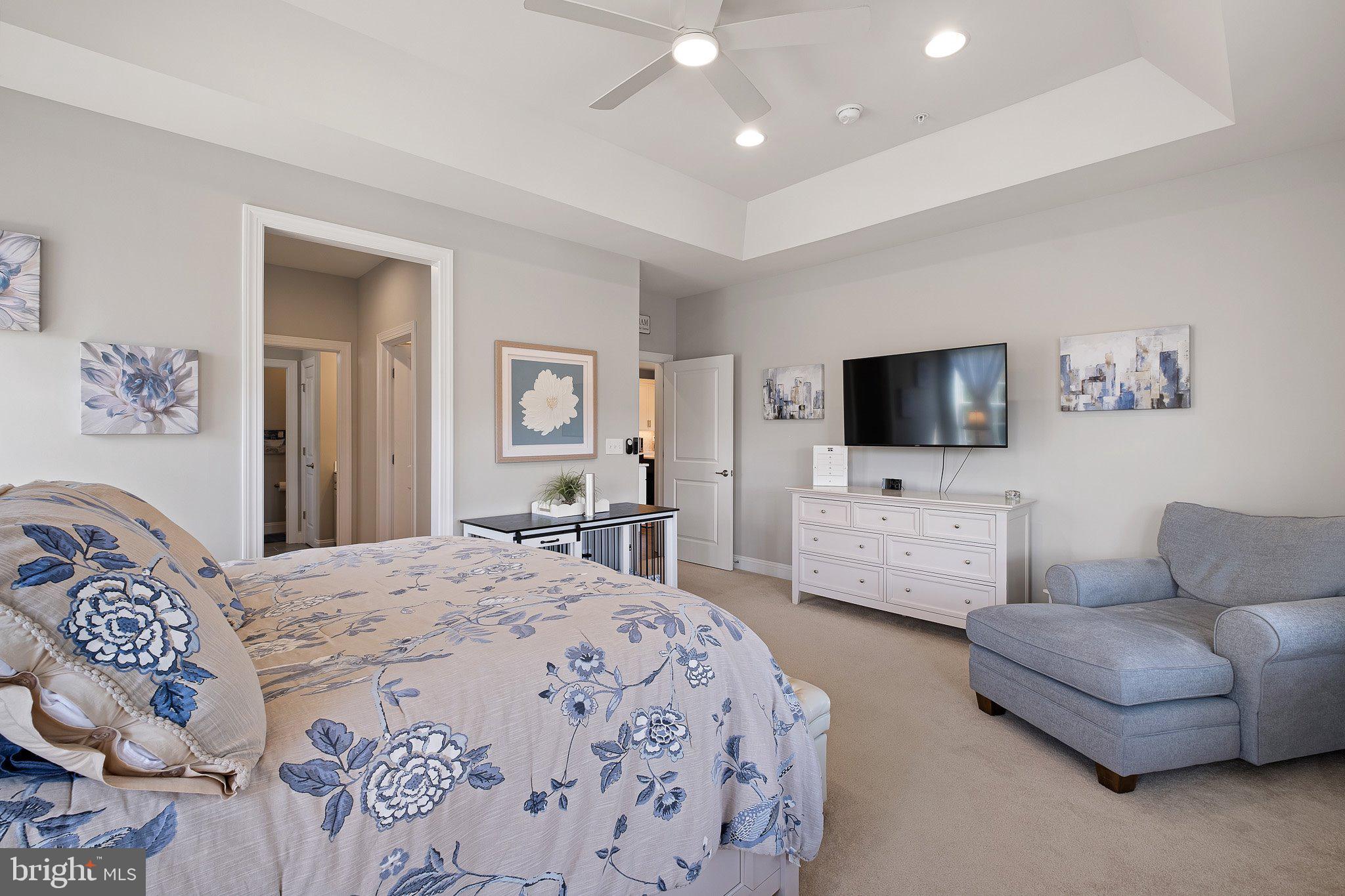 BRIAR CREEK - Residential