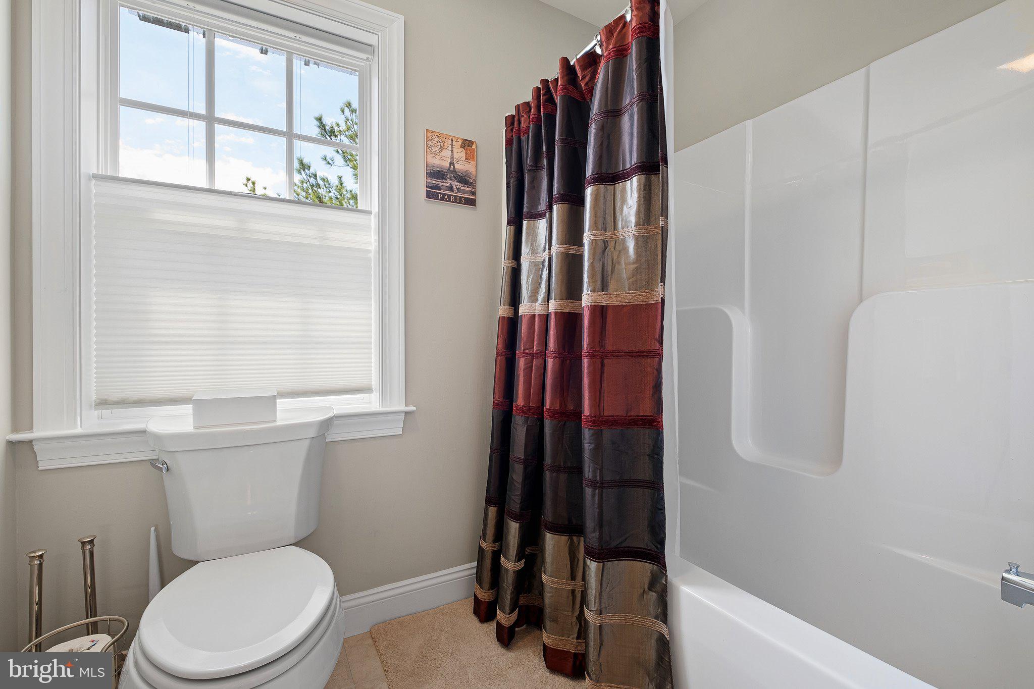 BRIAR CREEK - Residential