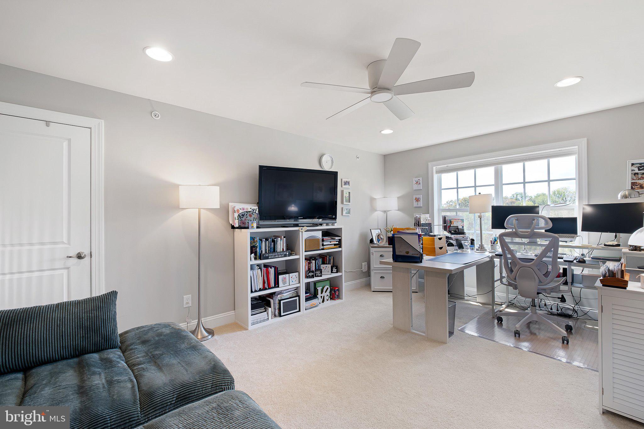 BRIAR CREEK - Residential
