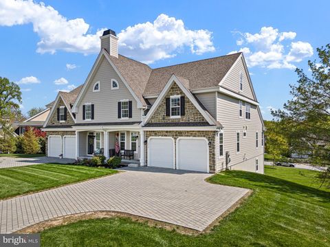 513 VALLEY ROAD NEWARK DE 19711