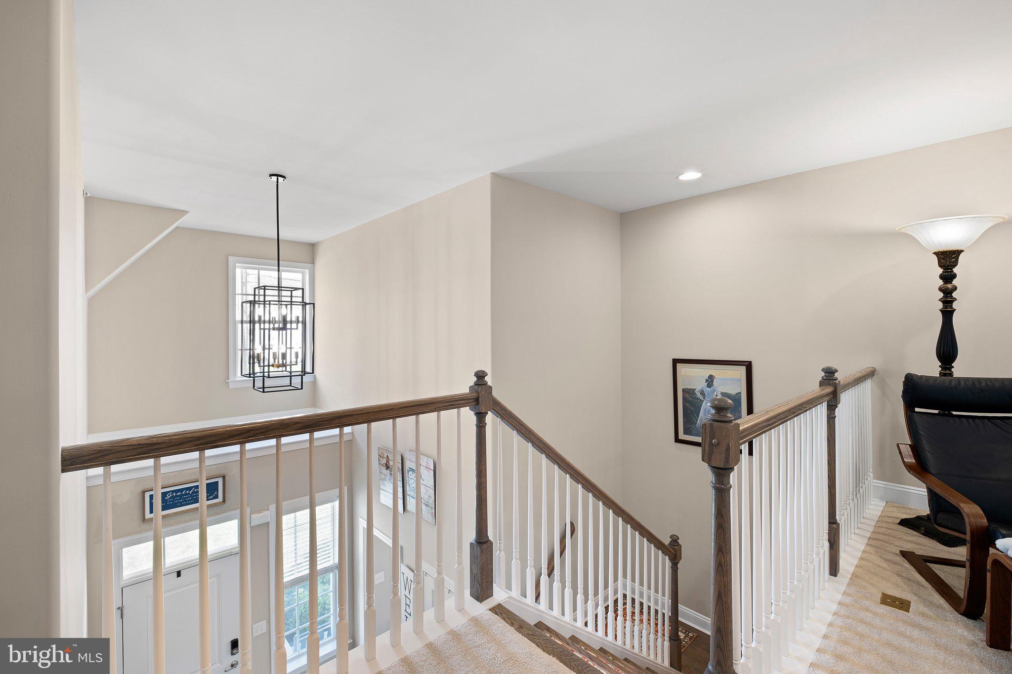 BRIAR CREEK - Residential