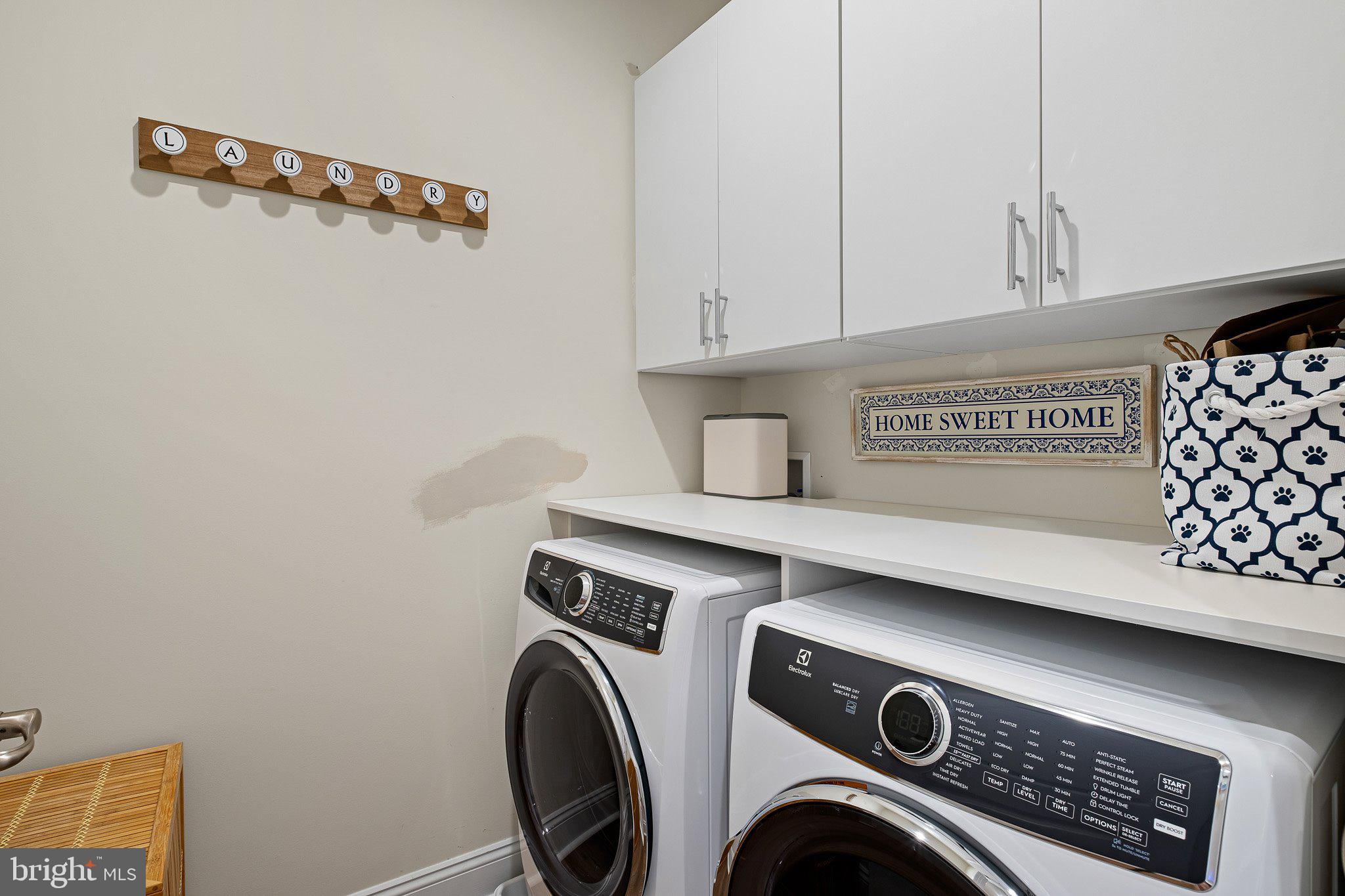 BRIAR CREEK - Residential