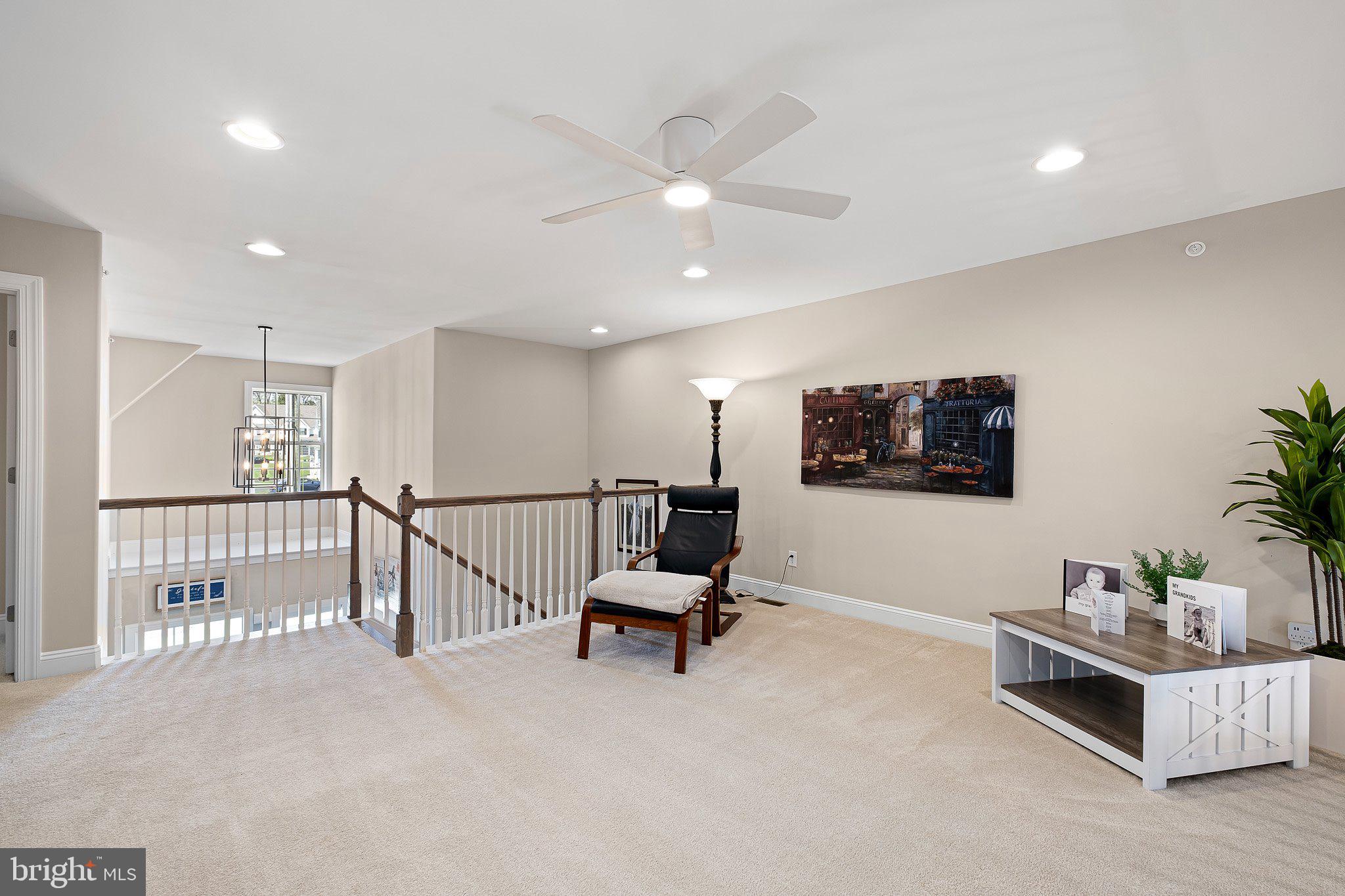BRIAR CREEK - Residential