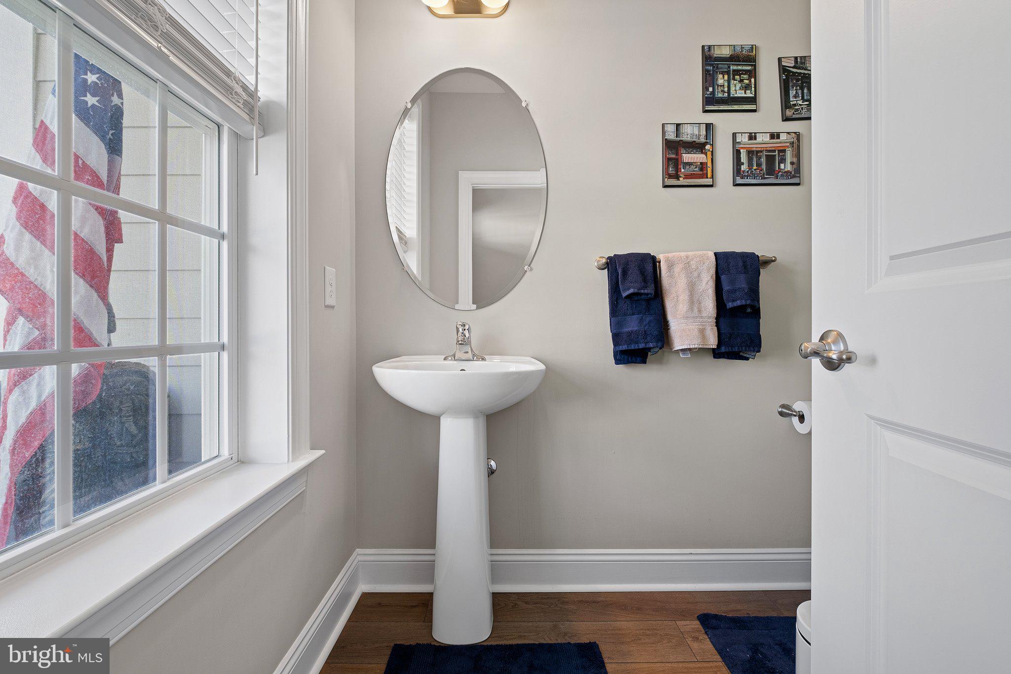 BRIAR CREEK - Residential