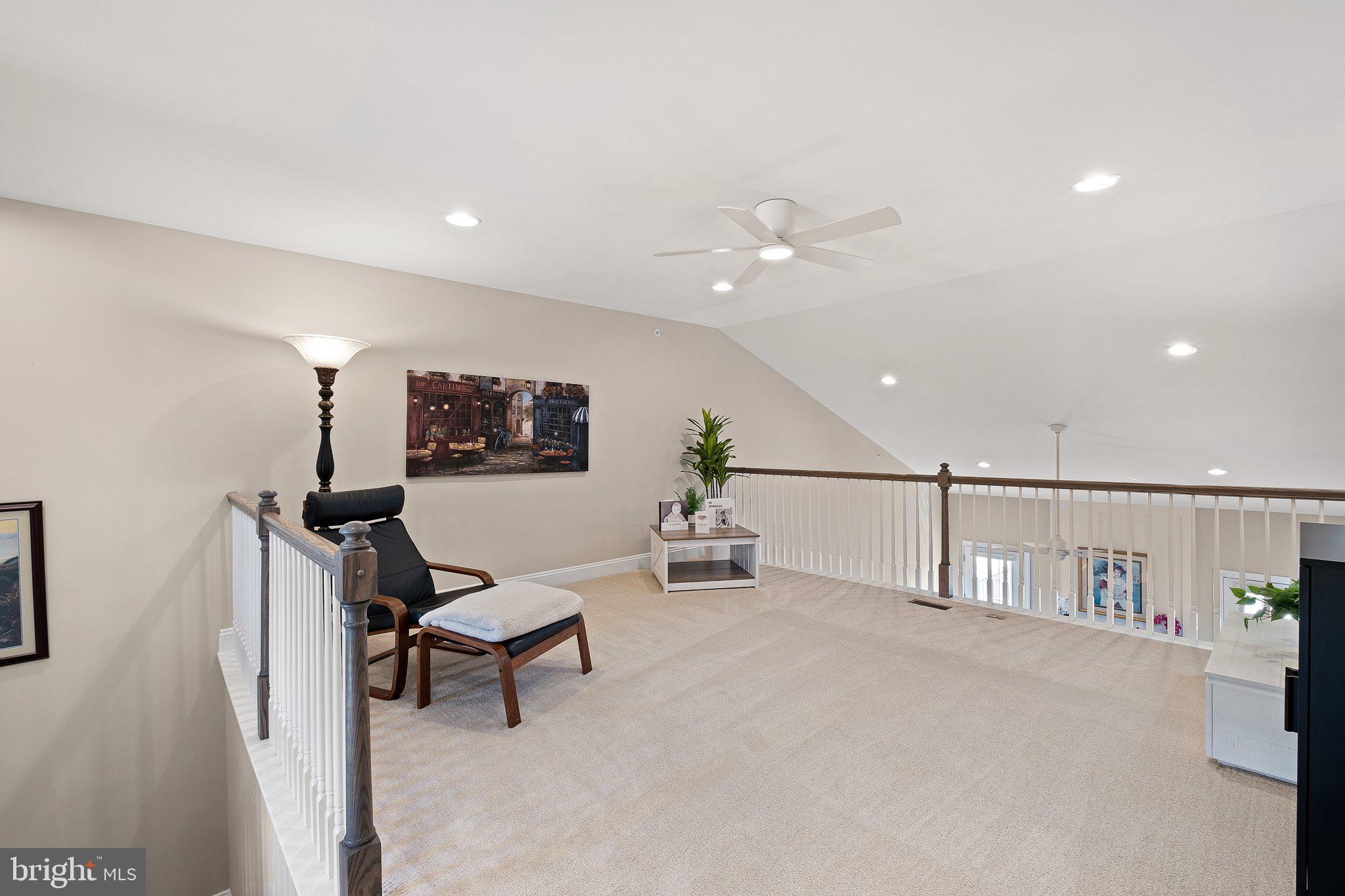 BRIAR CREEK - Residential