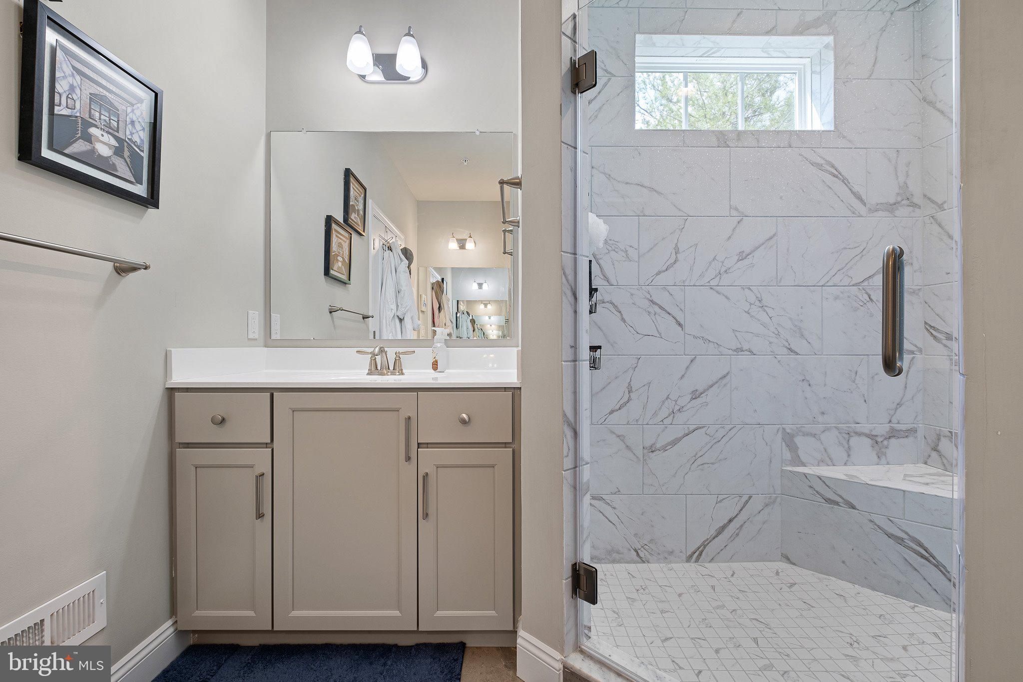 BRIAR CREEK - Residential