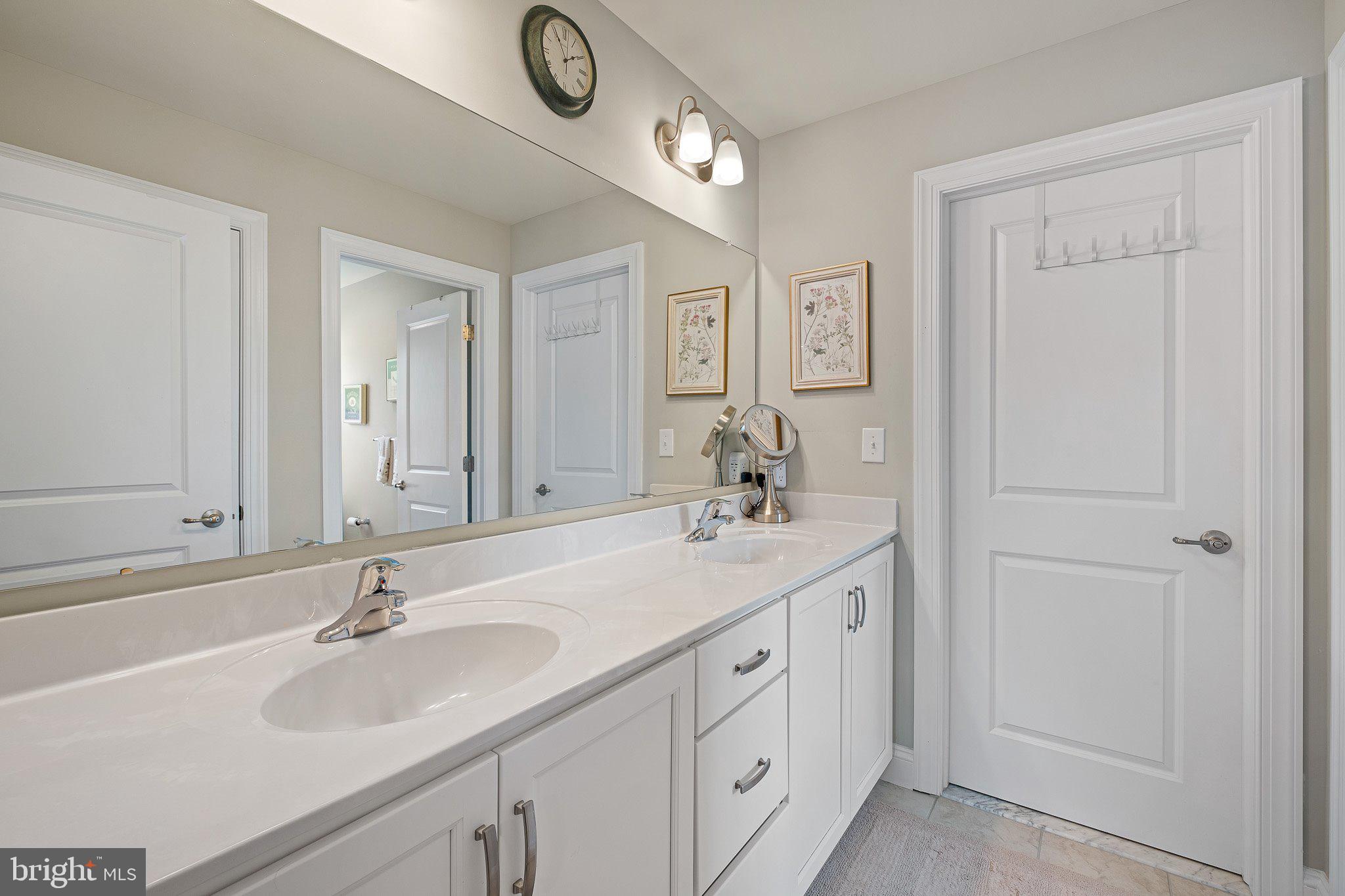 BRIAR CREEK - Residential