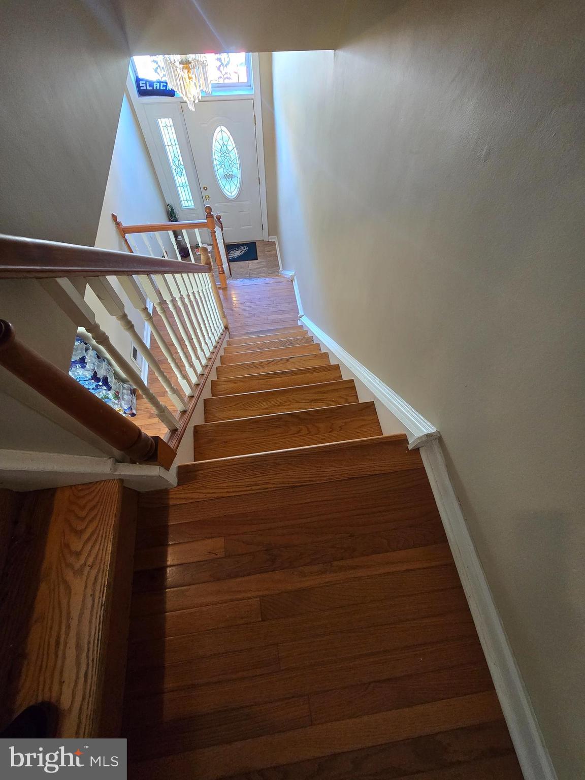 YORKTOWN - Residential Lease