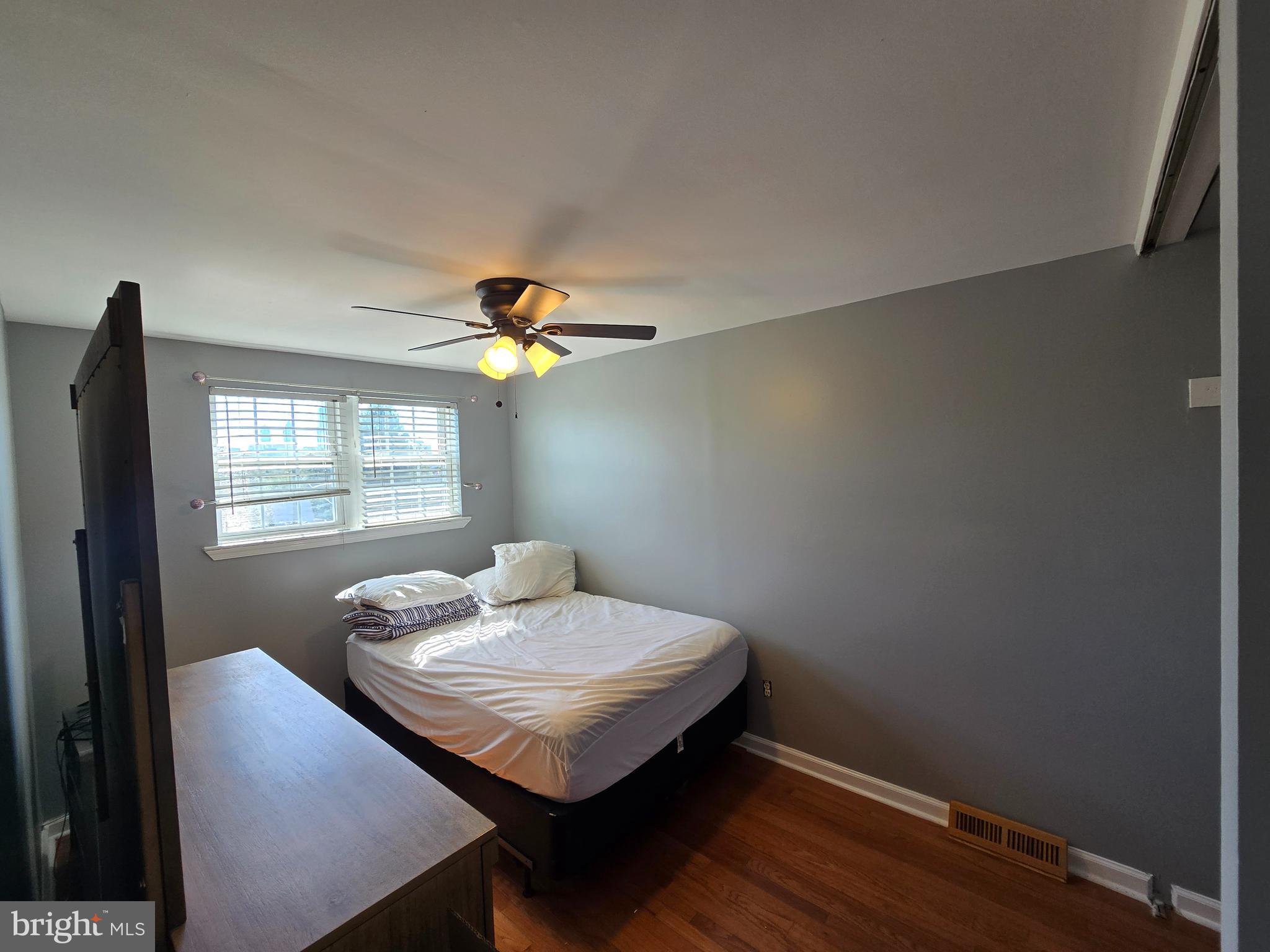 YORKTOWN - Residential Lease