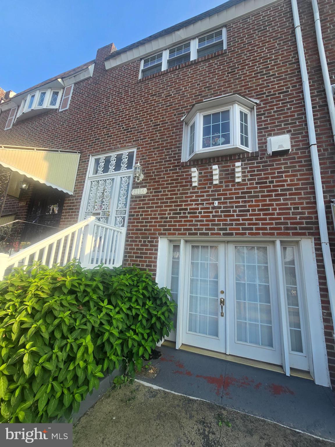 YORKTOWN - Residential Lease