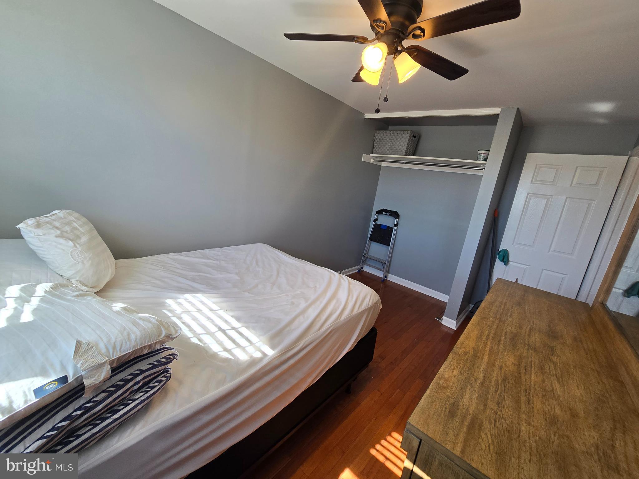 YORKTOWN - Residential Lease