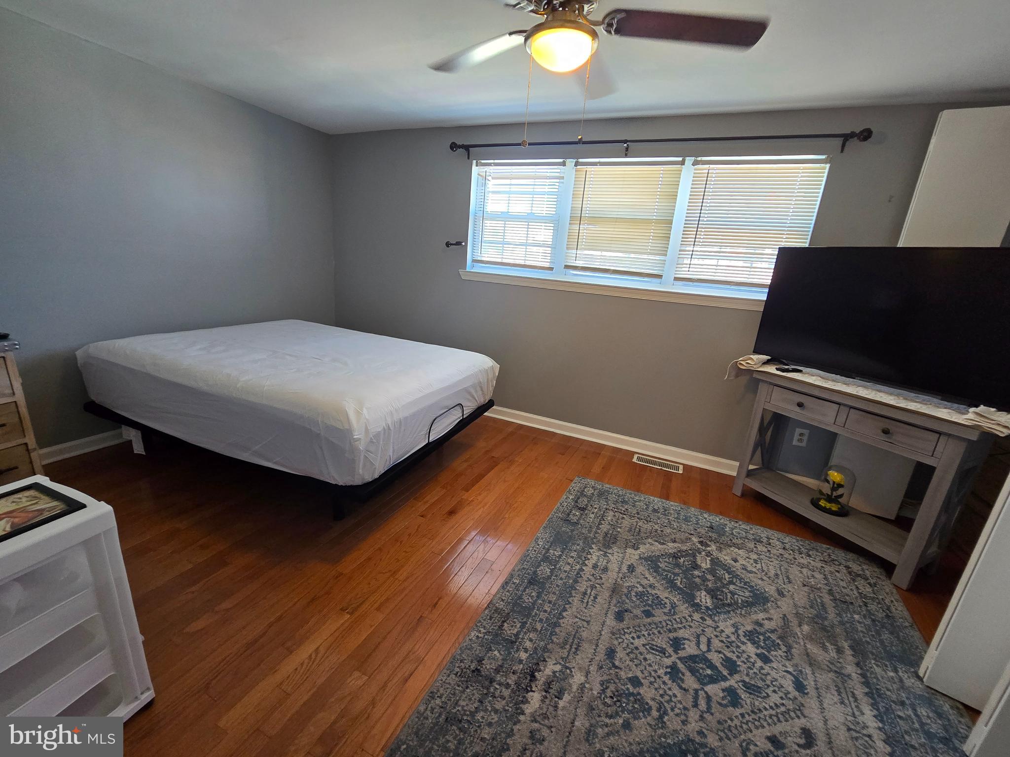 YORKTOWN - Residential Lease