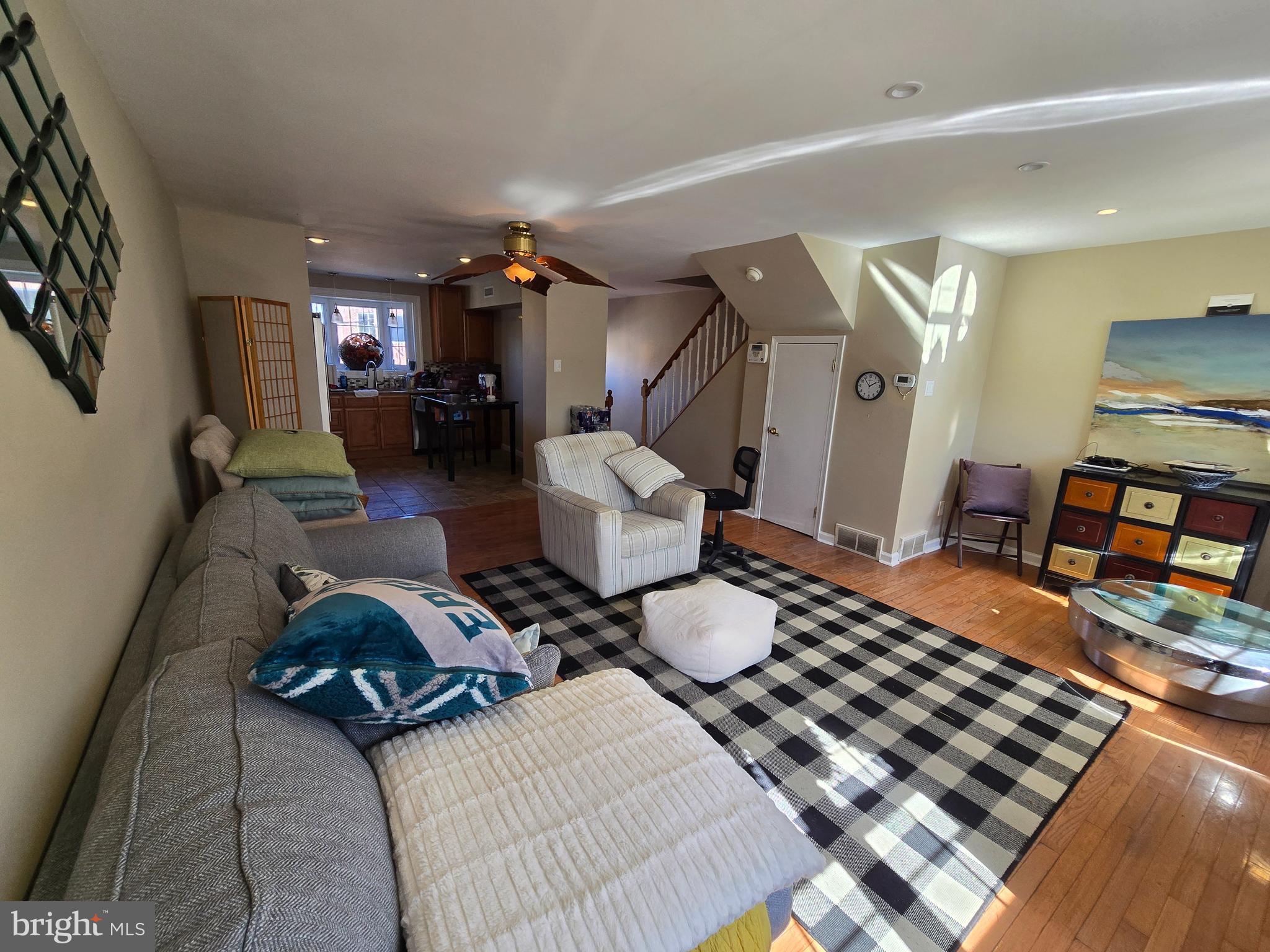 YORKTOWN - Residential Lease