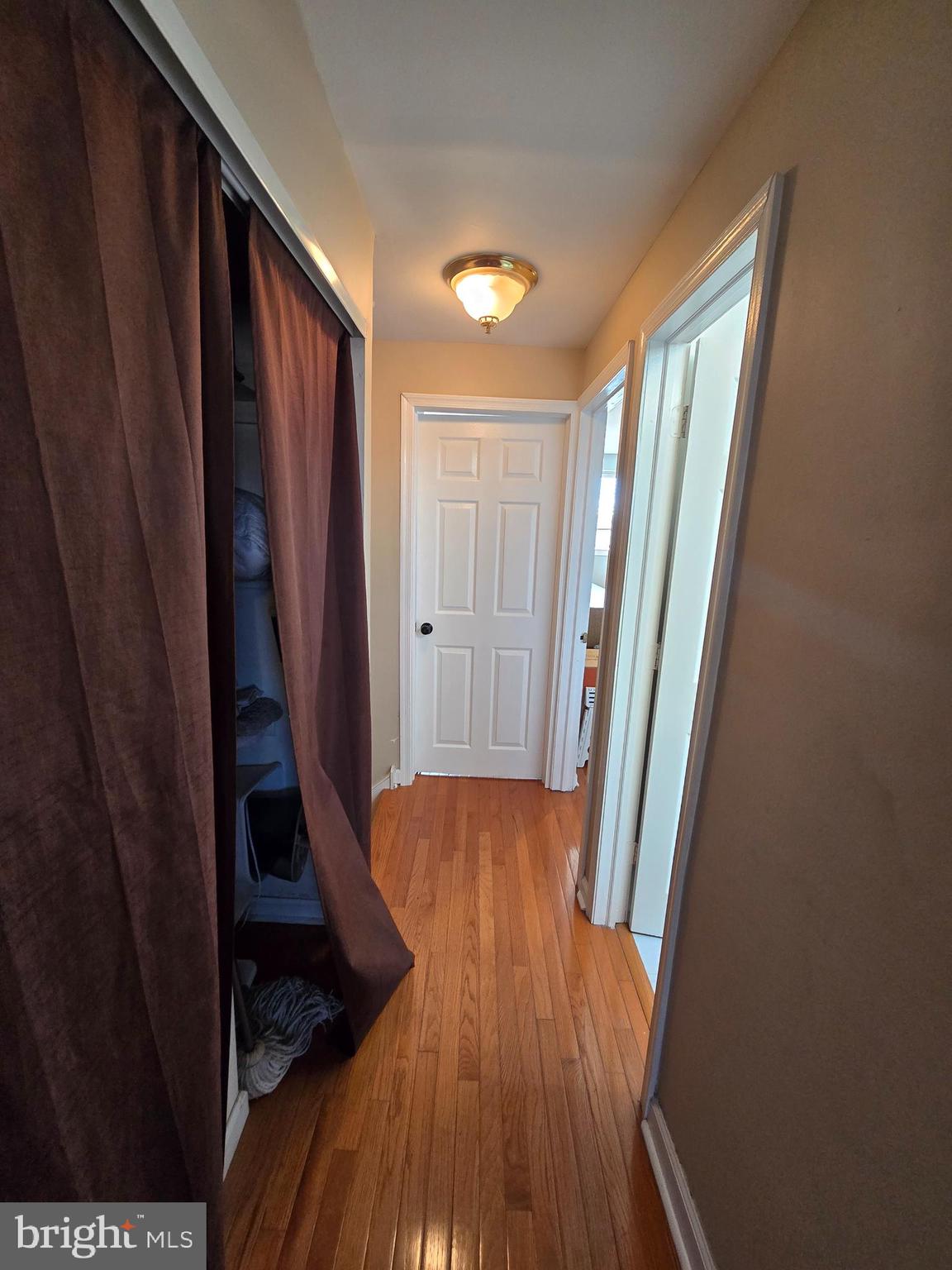 YORKTOWN - Residential Lease