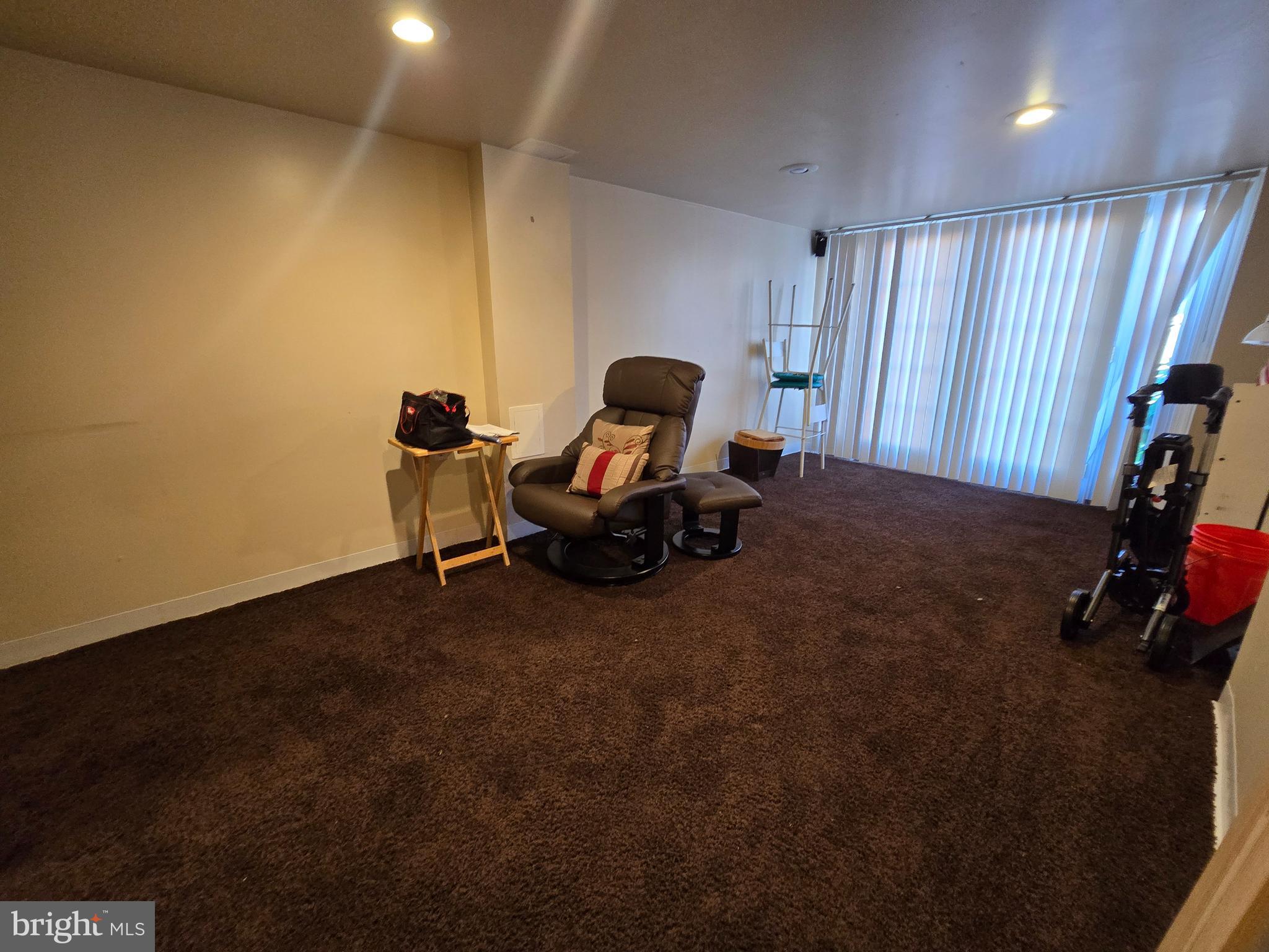 YORKTOWN - Residential Lease