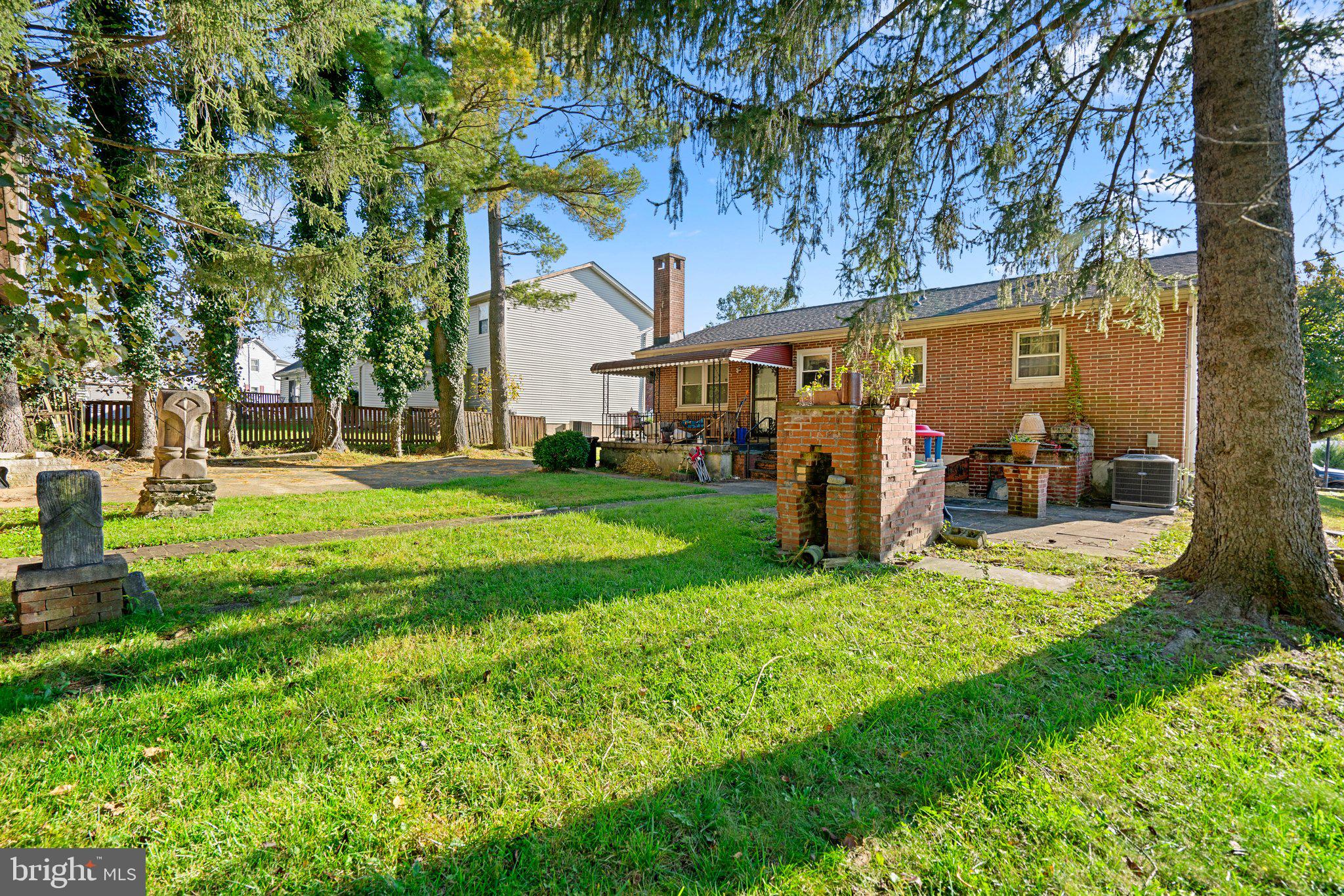 STONEYBROOK - Residential