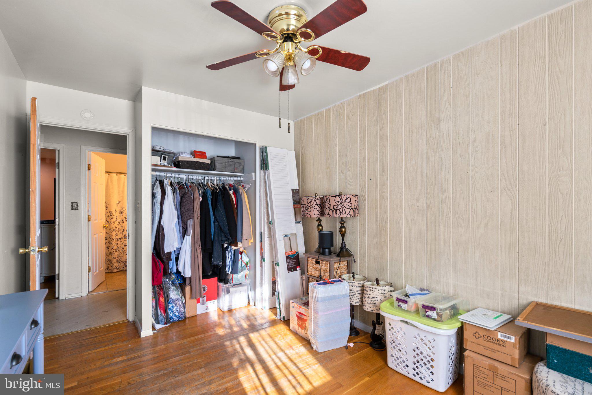 STONEYBROOK - Residential