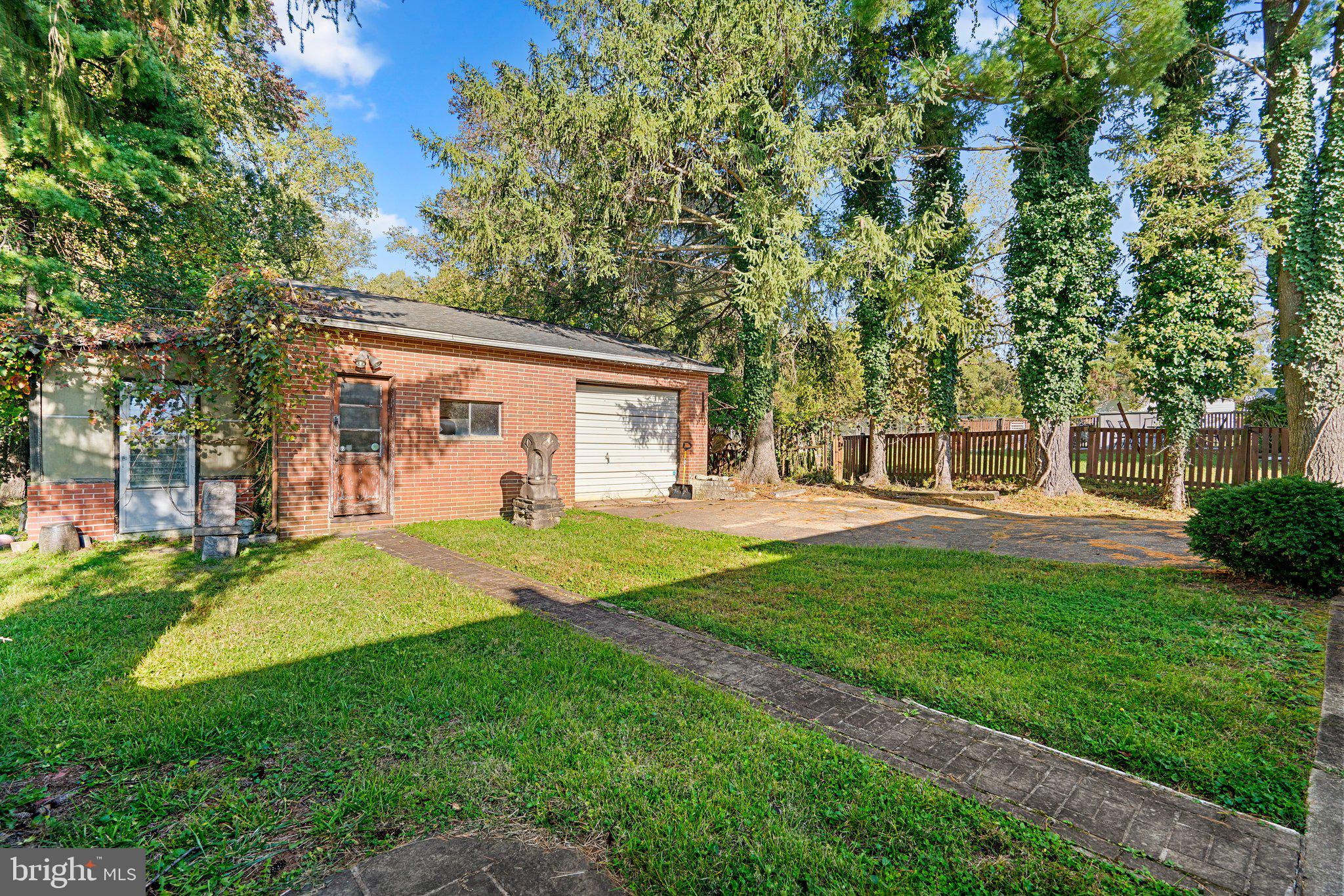 STONEYBROOK - Residential