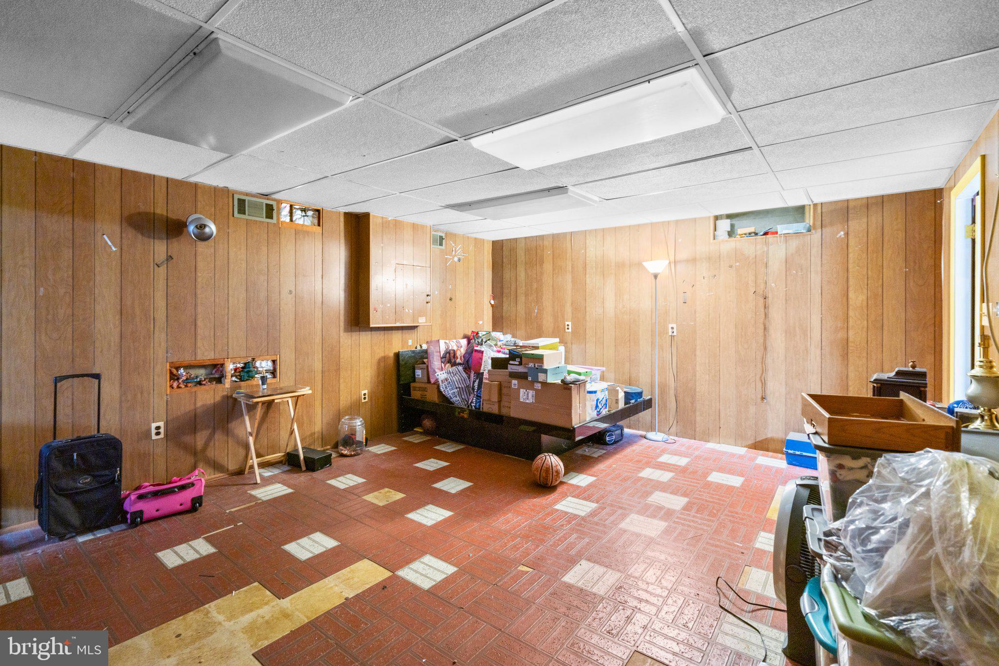 STONEYBROOK - Residential