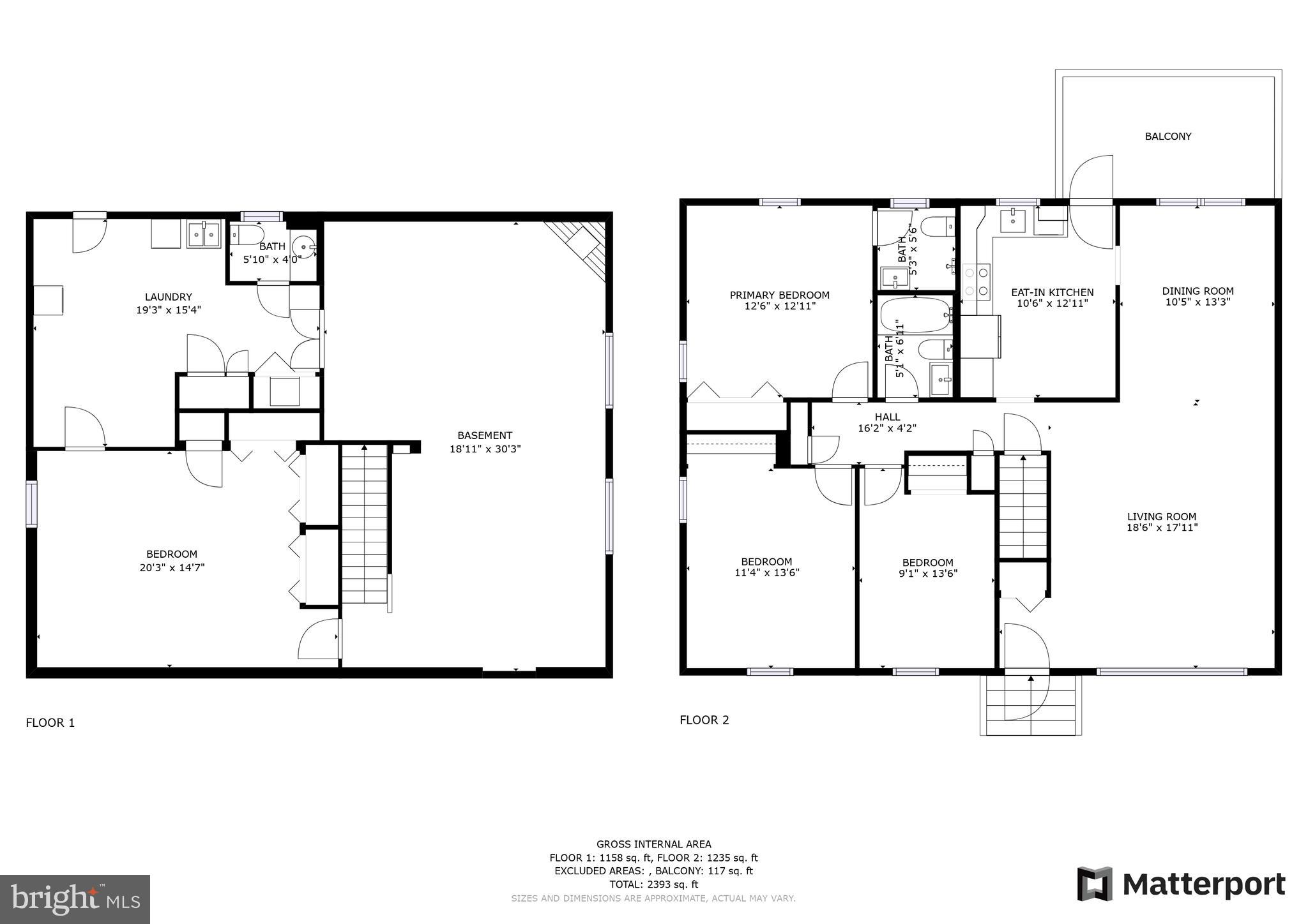 STONEYBROOK - Residential
