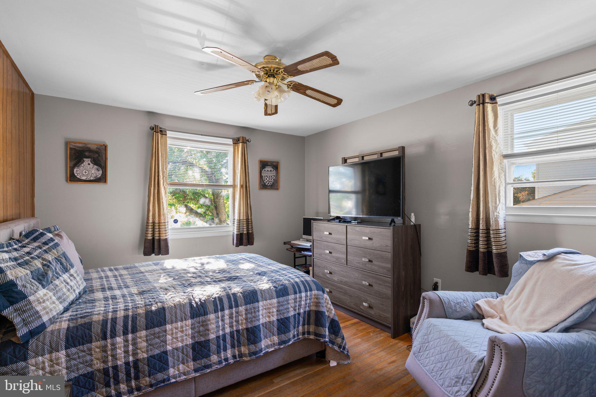 STONEYBROOK - Residential