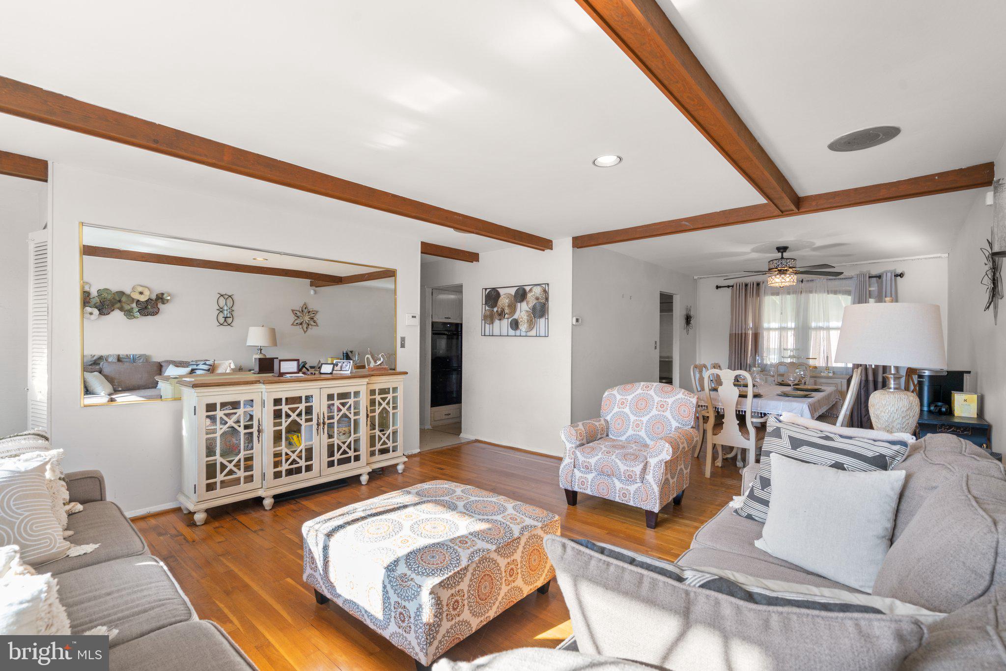 STONEYBROOK - Residential