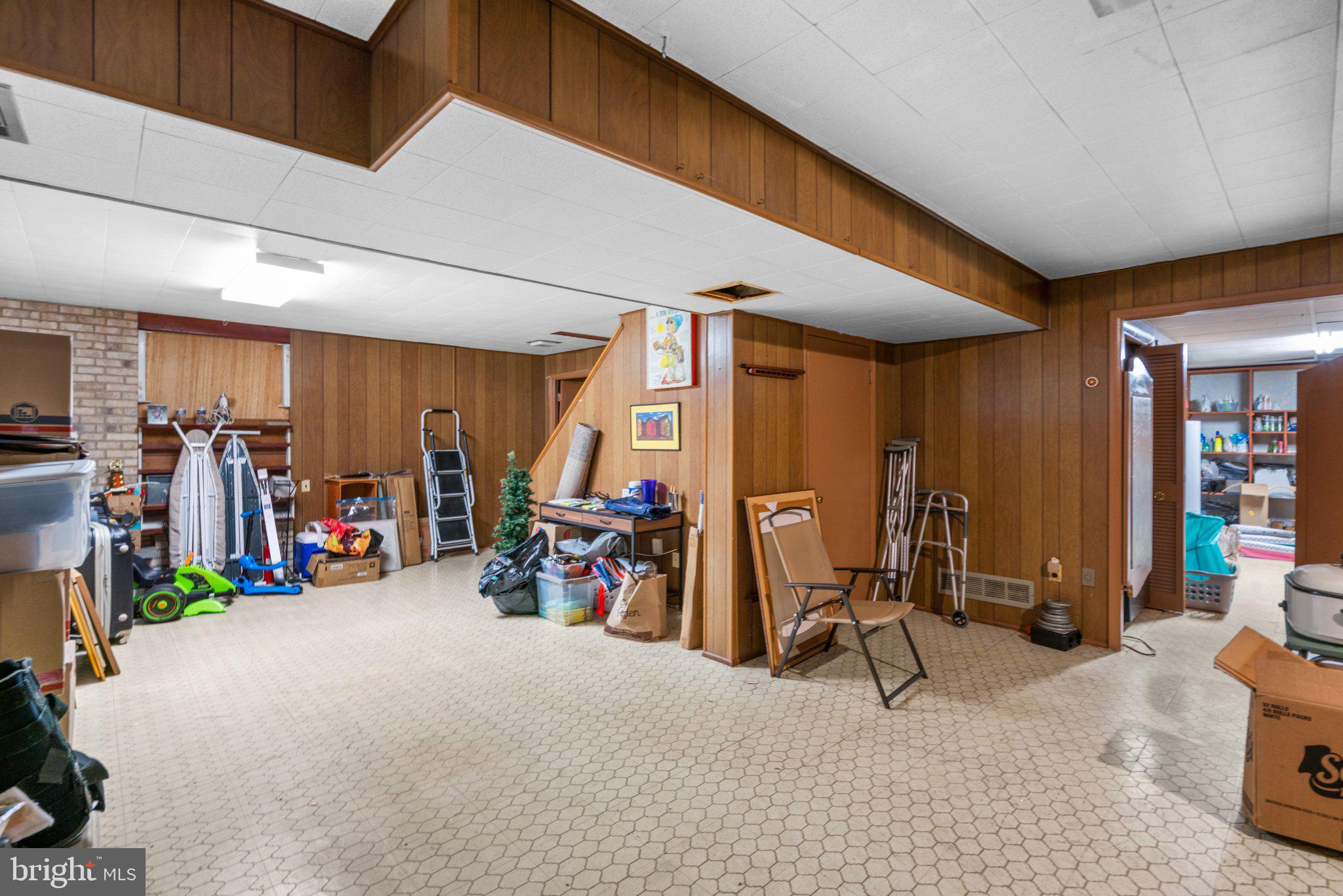 STONEYBROOK - Residential