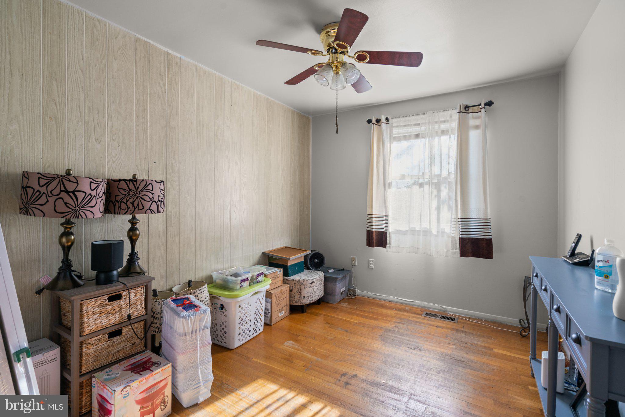 STONEYBROOK - Residential