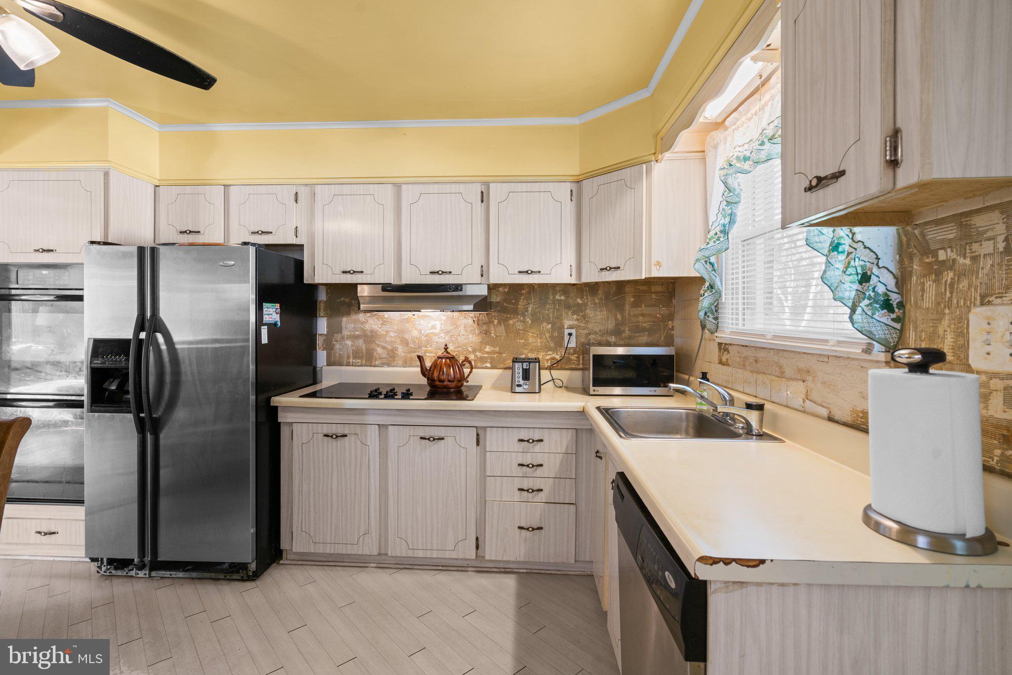 STONEYBROOK - Residential