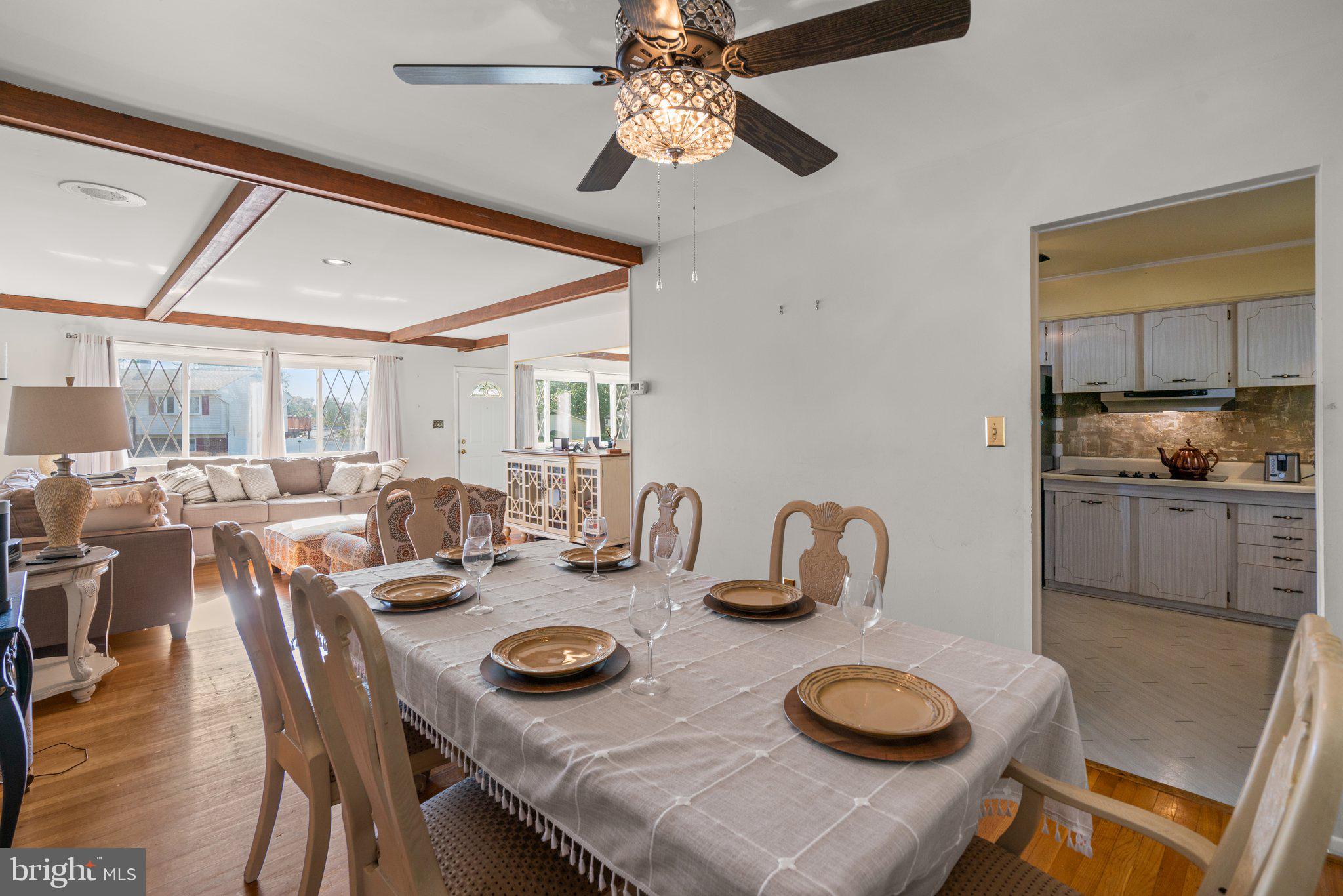 STONEYBROOK - Residential