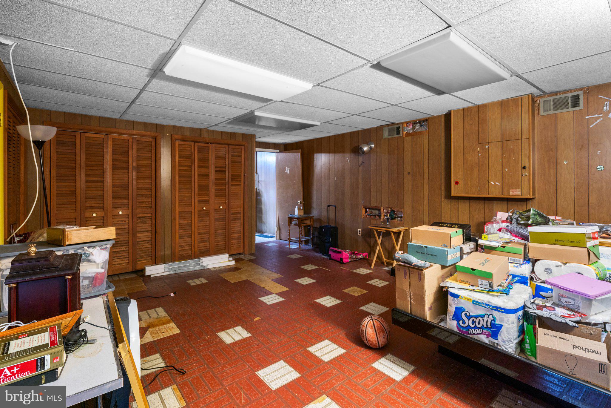 STONEYBROOK - Residential