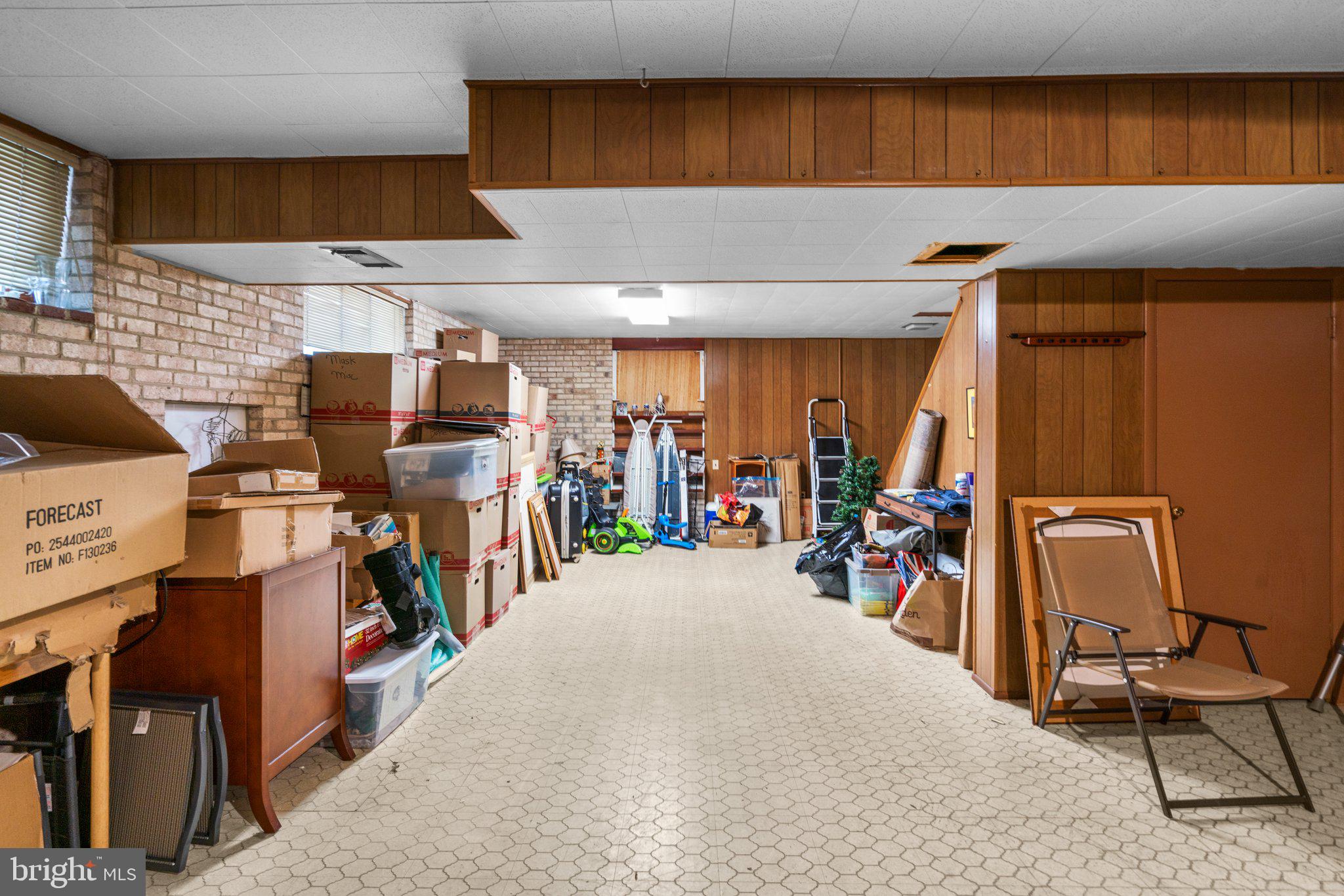 STONEYBROOK - Residential