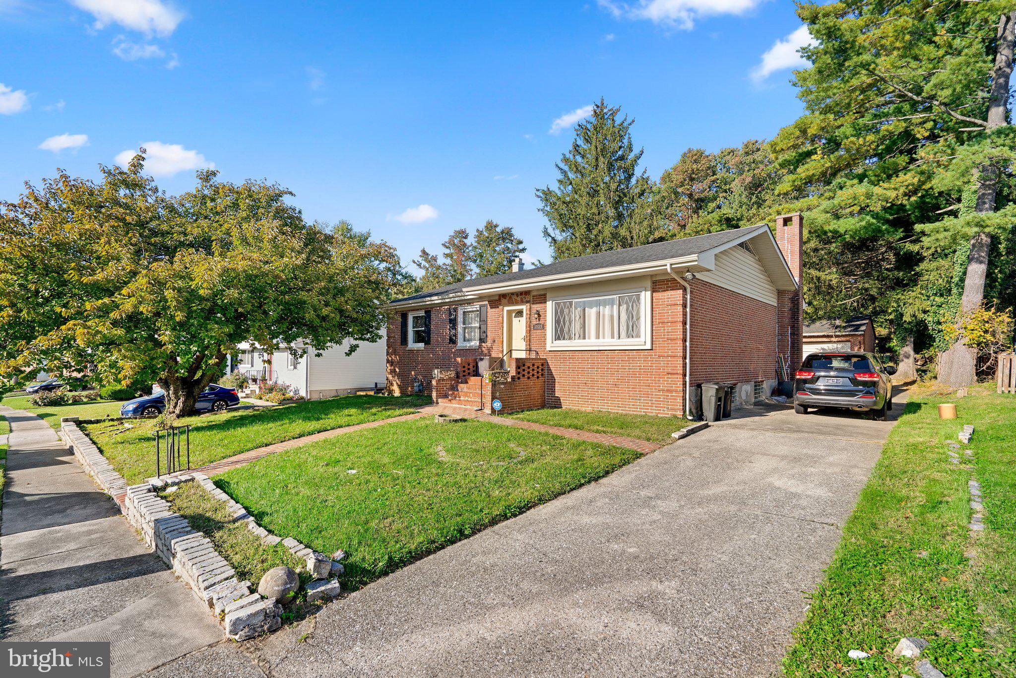 STONEYBROOK - Residential