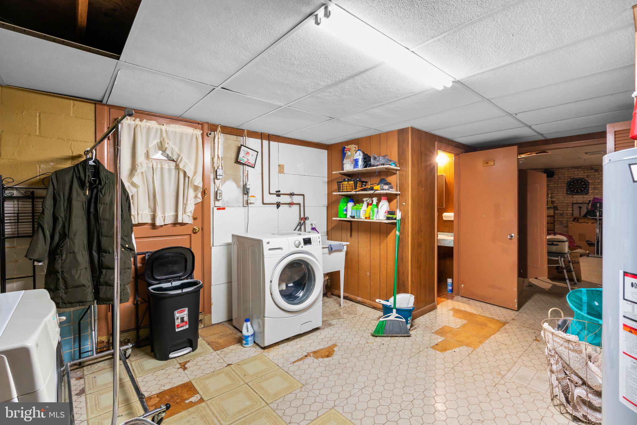 STONEYBROOK - Residential